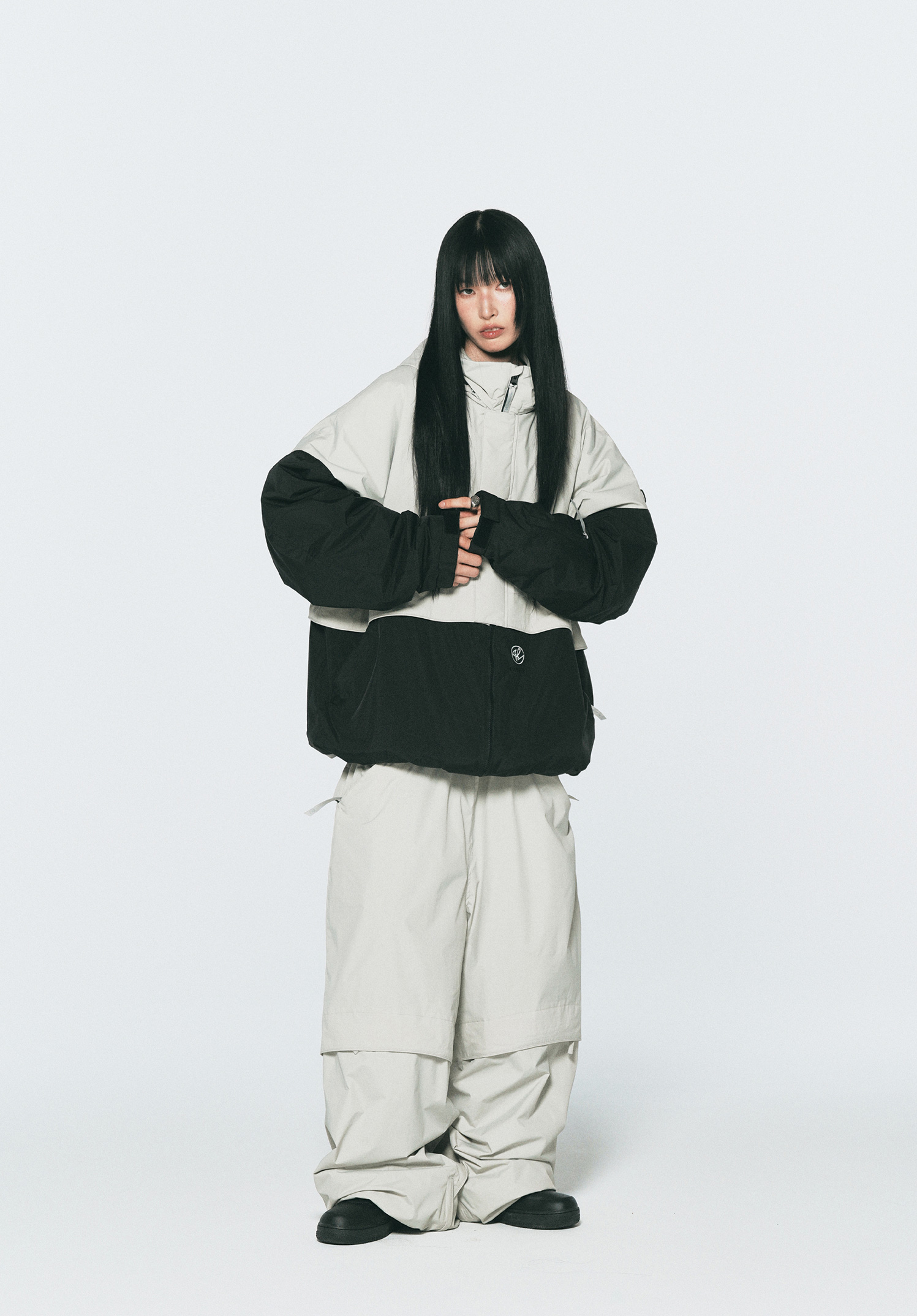 �����̴�