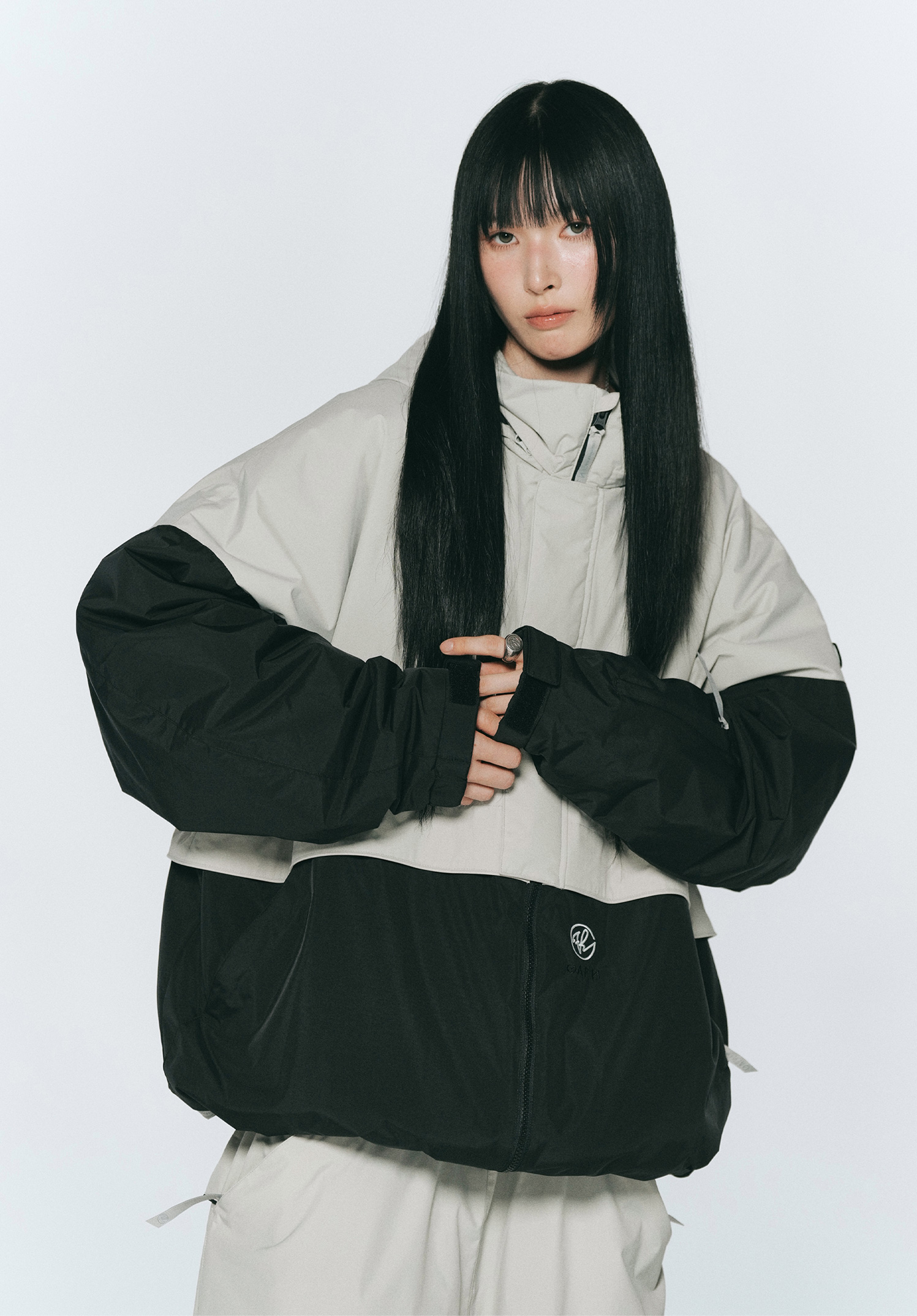 �����̴�