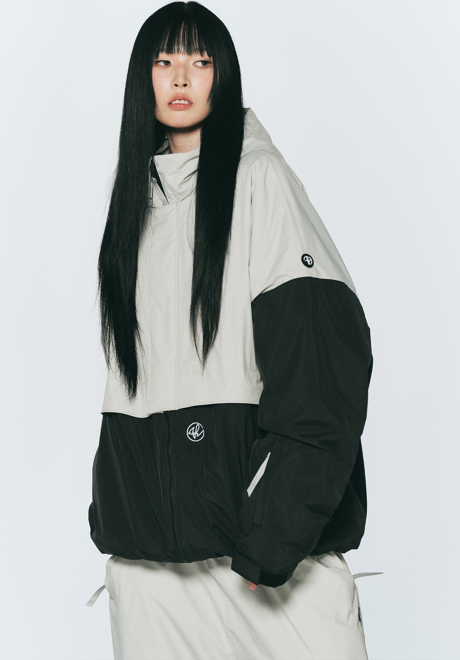 �����̴�