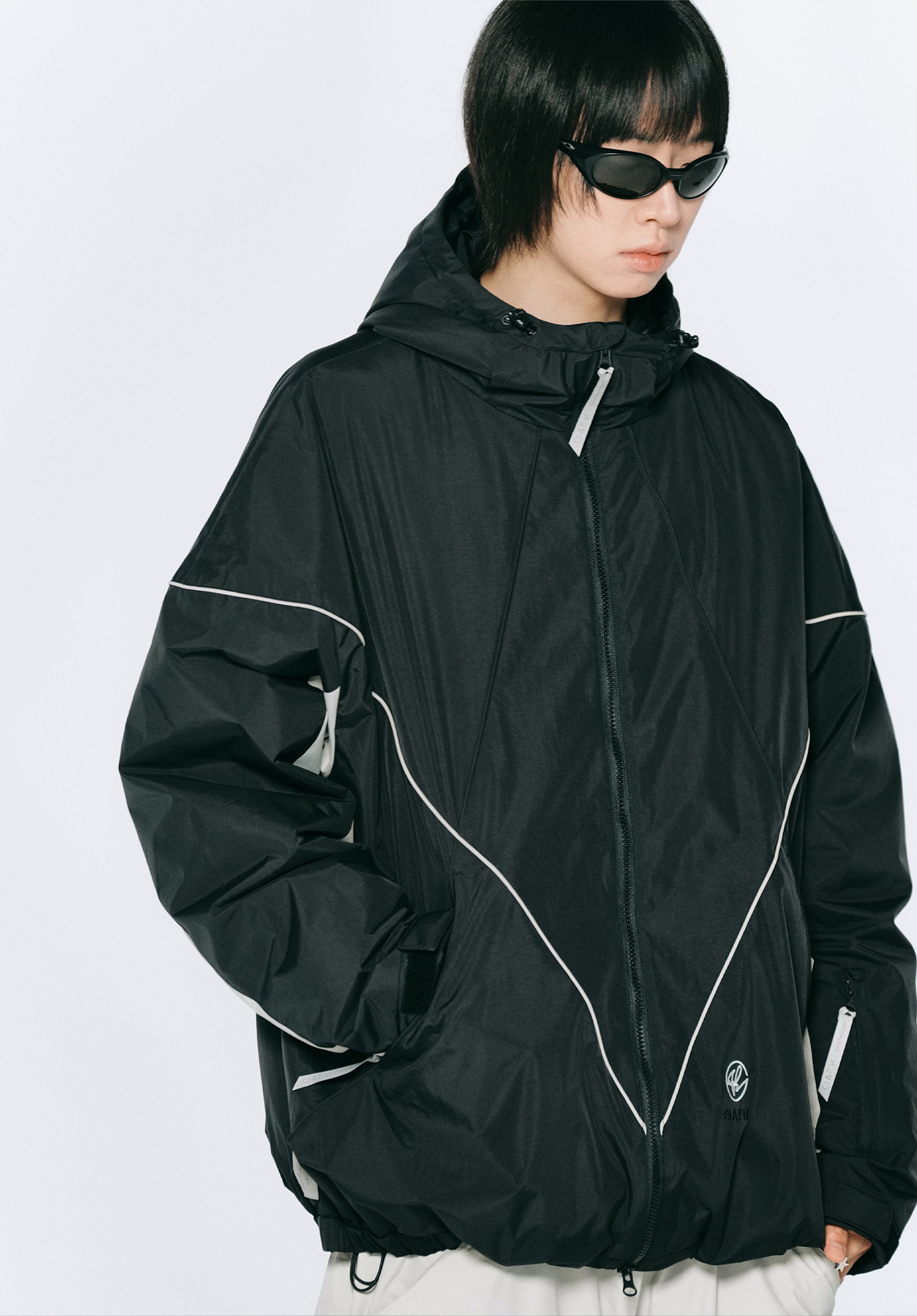 �����̴�