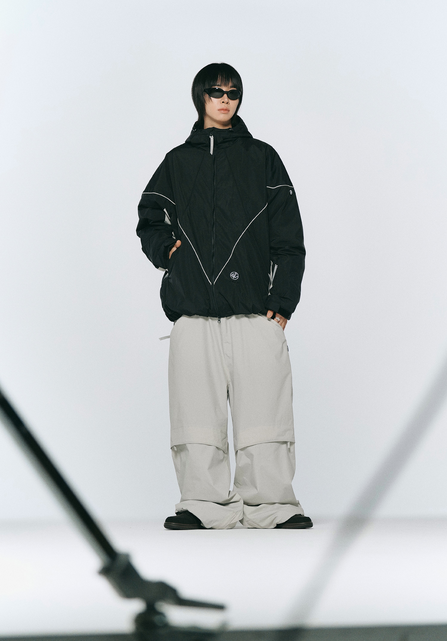 �����̴�