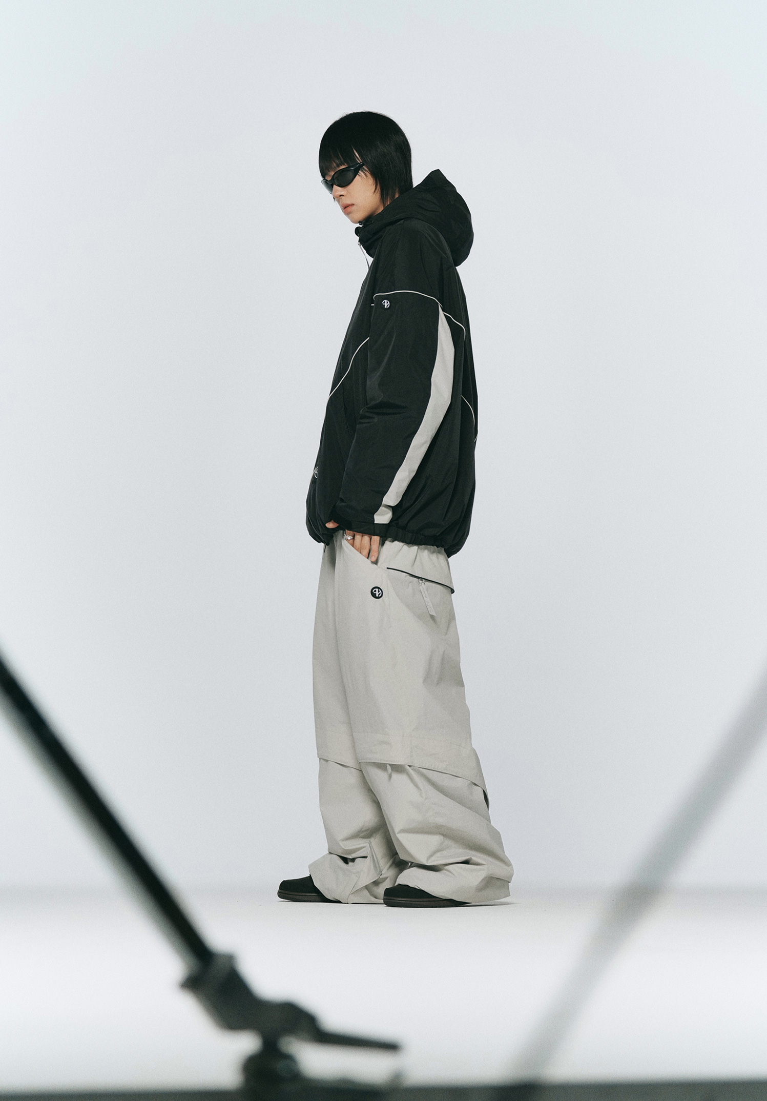 �����̴�