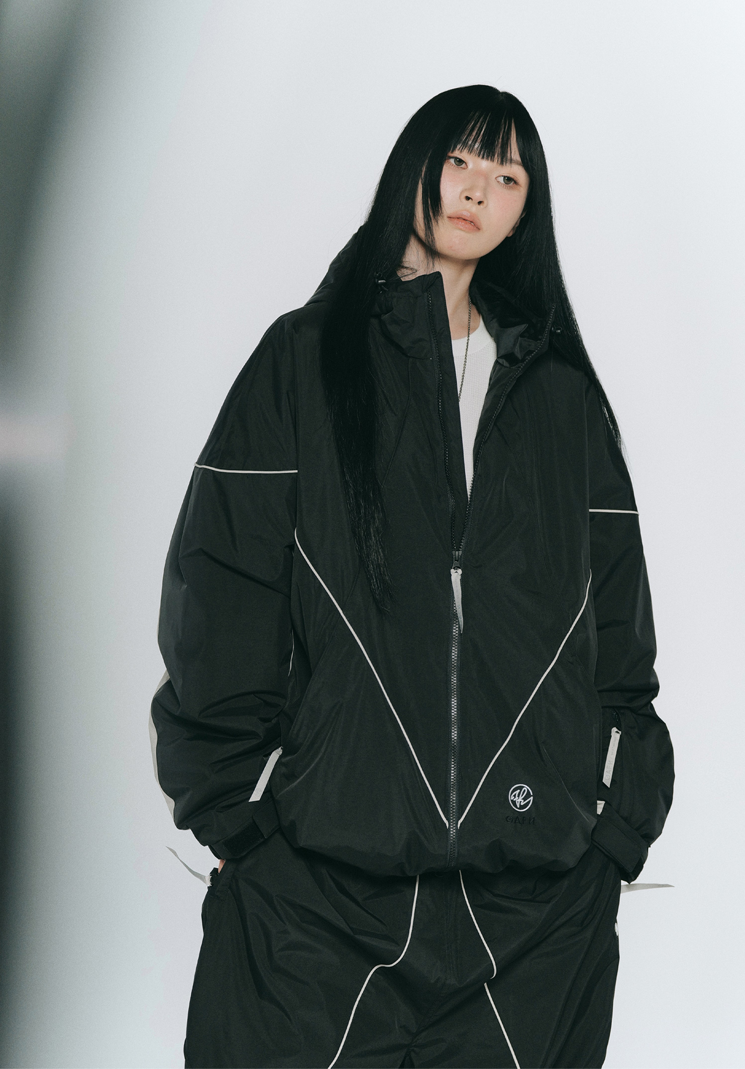 �����̴�