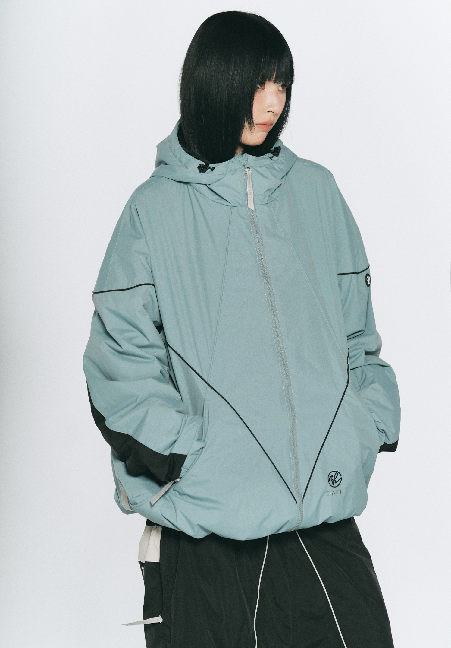 �����̴�