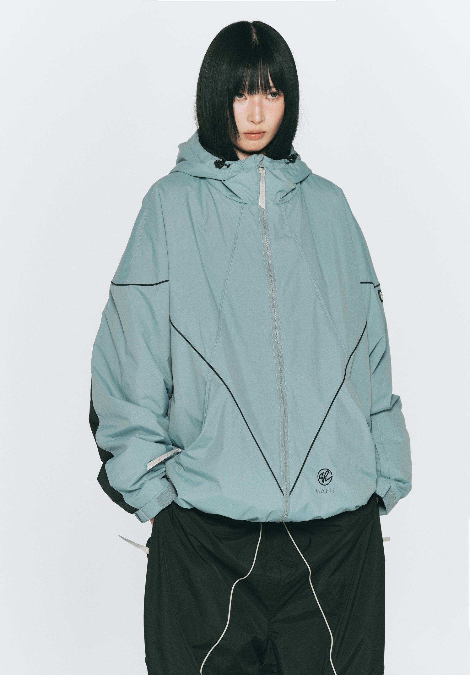 �����̴�