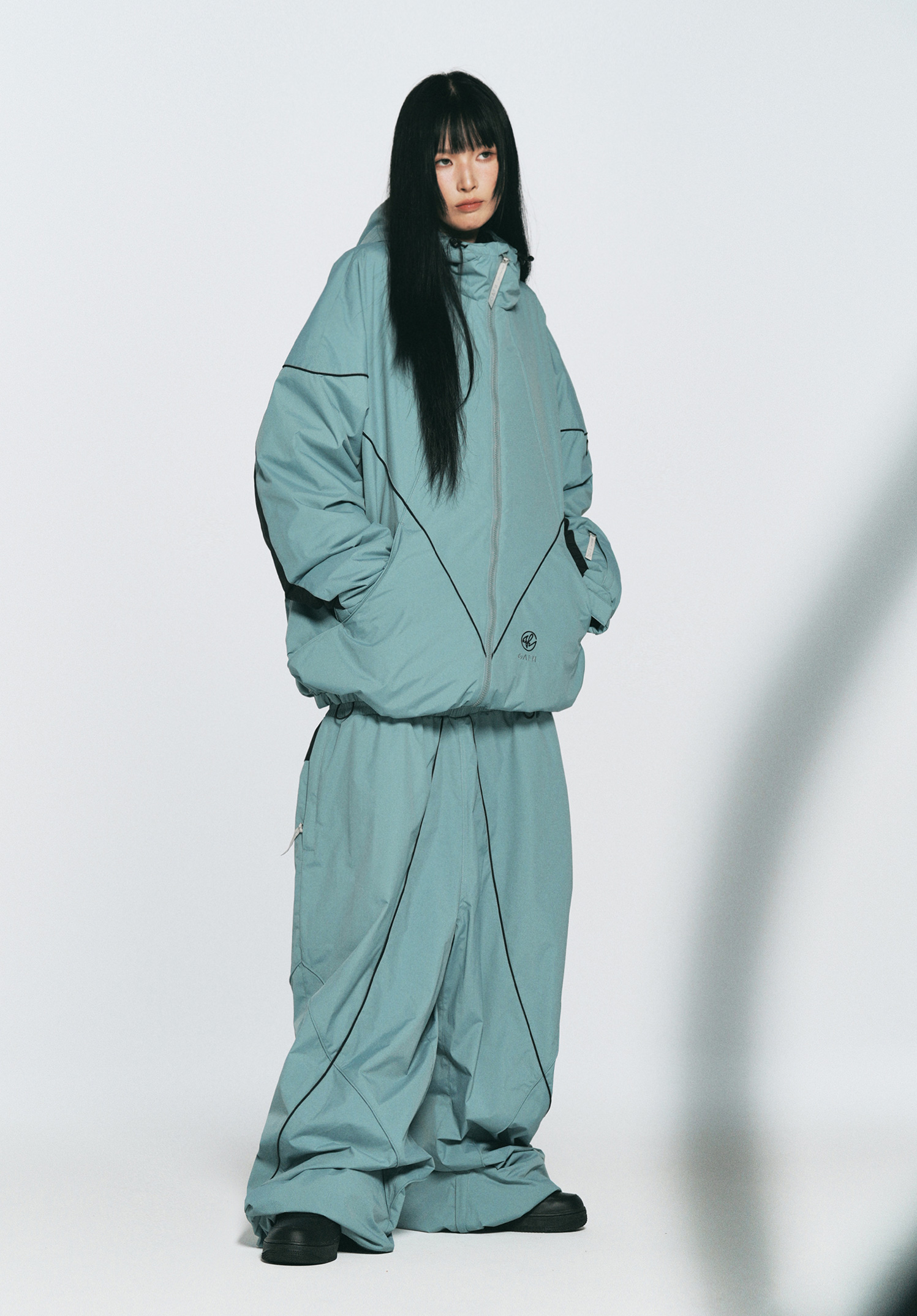 �����̴�