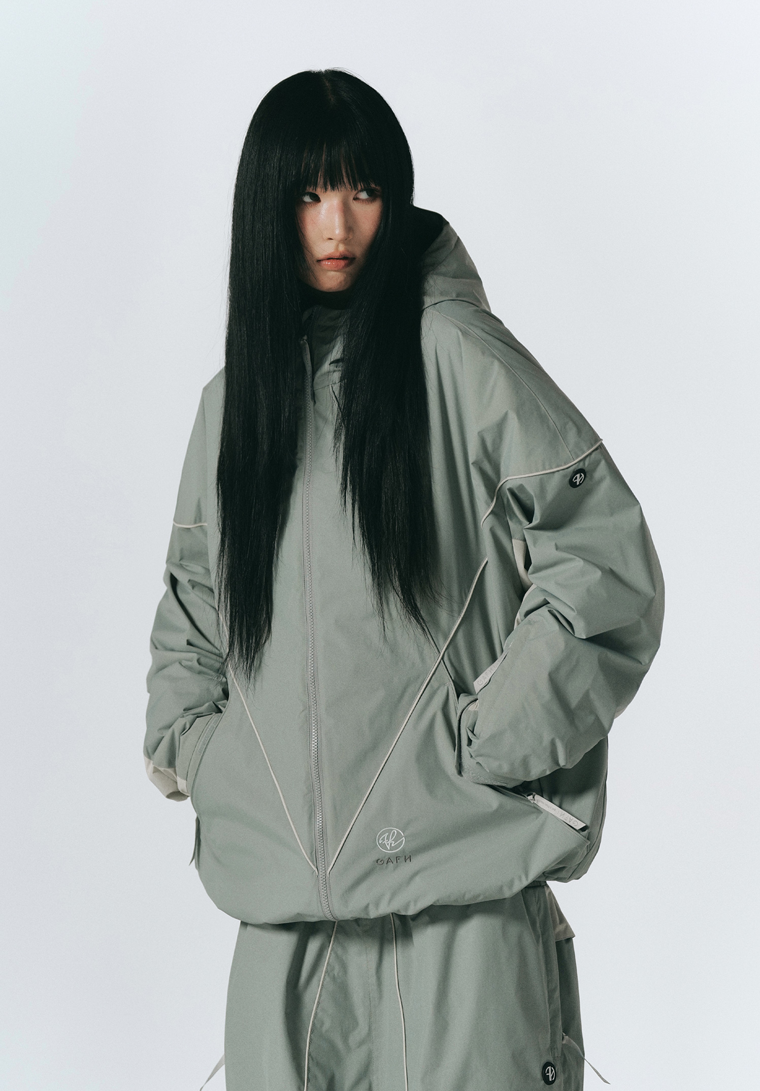 �����̴�