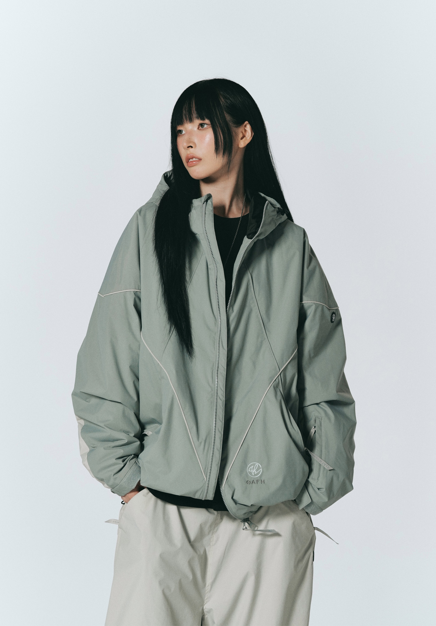 �����̴�