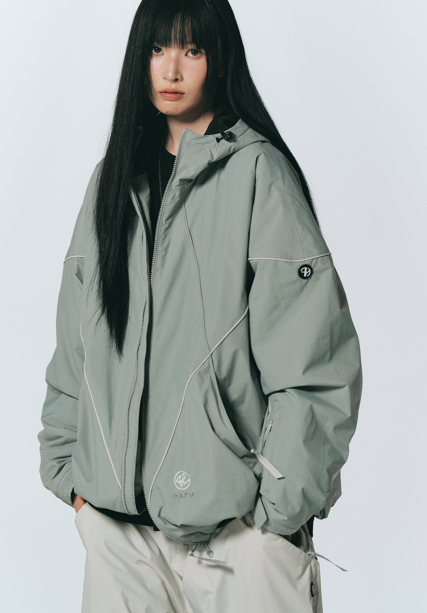 �����̴�