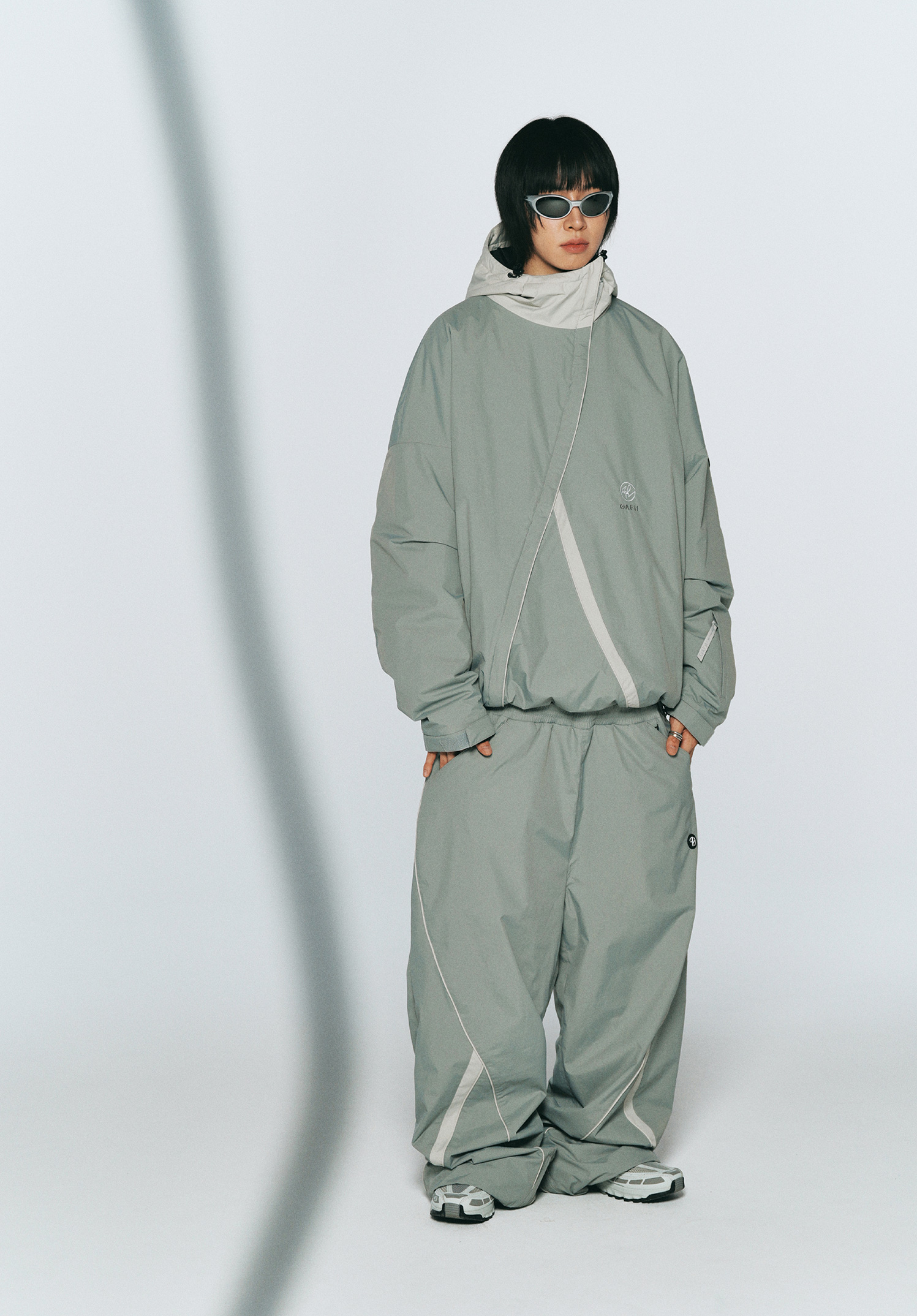 �����̴�