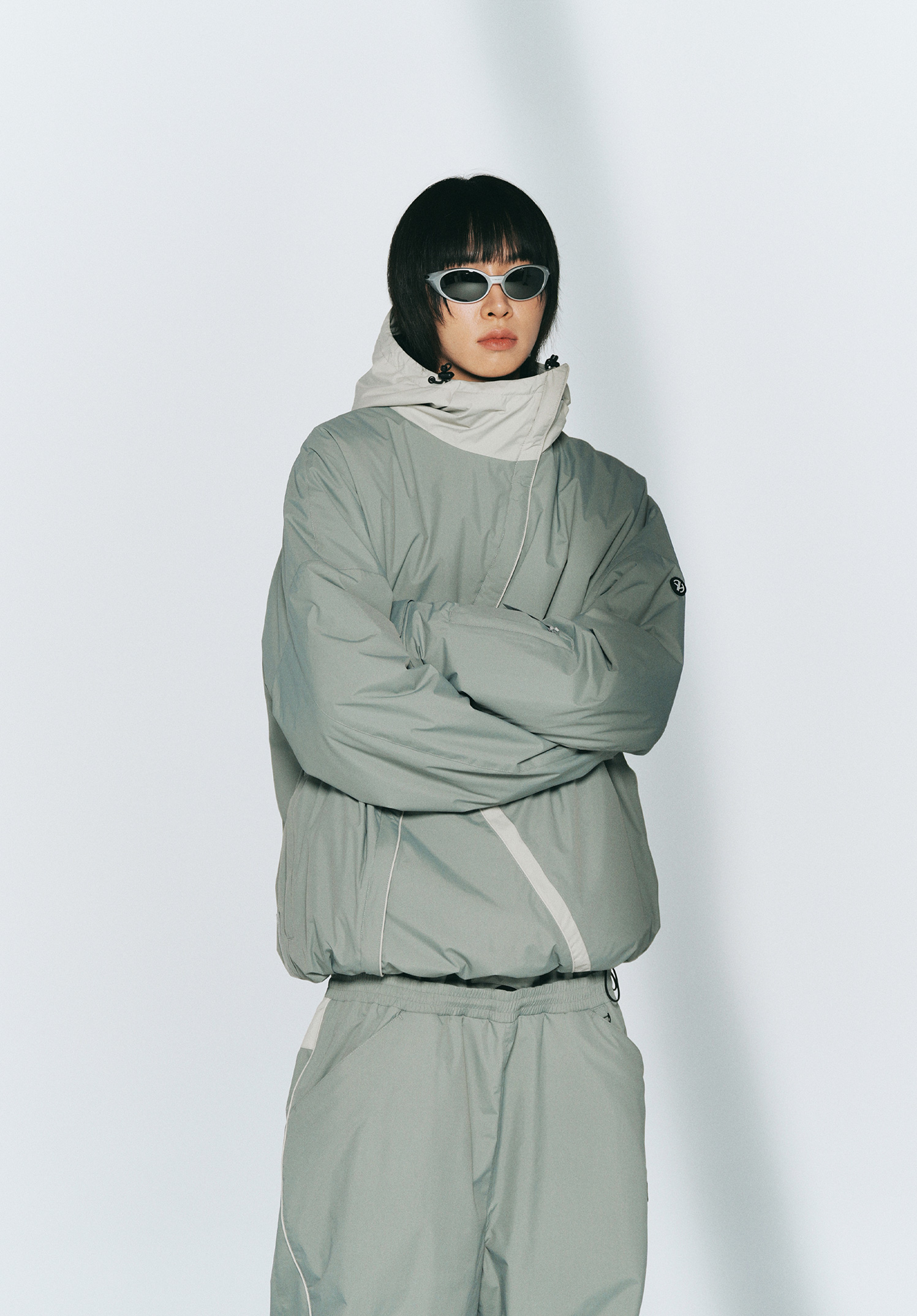 �����̴�