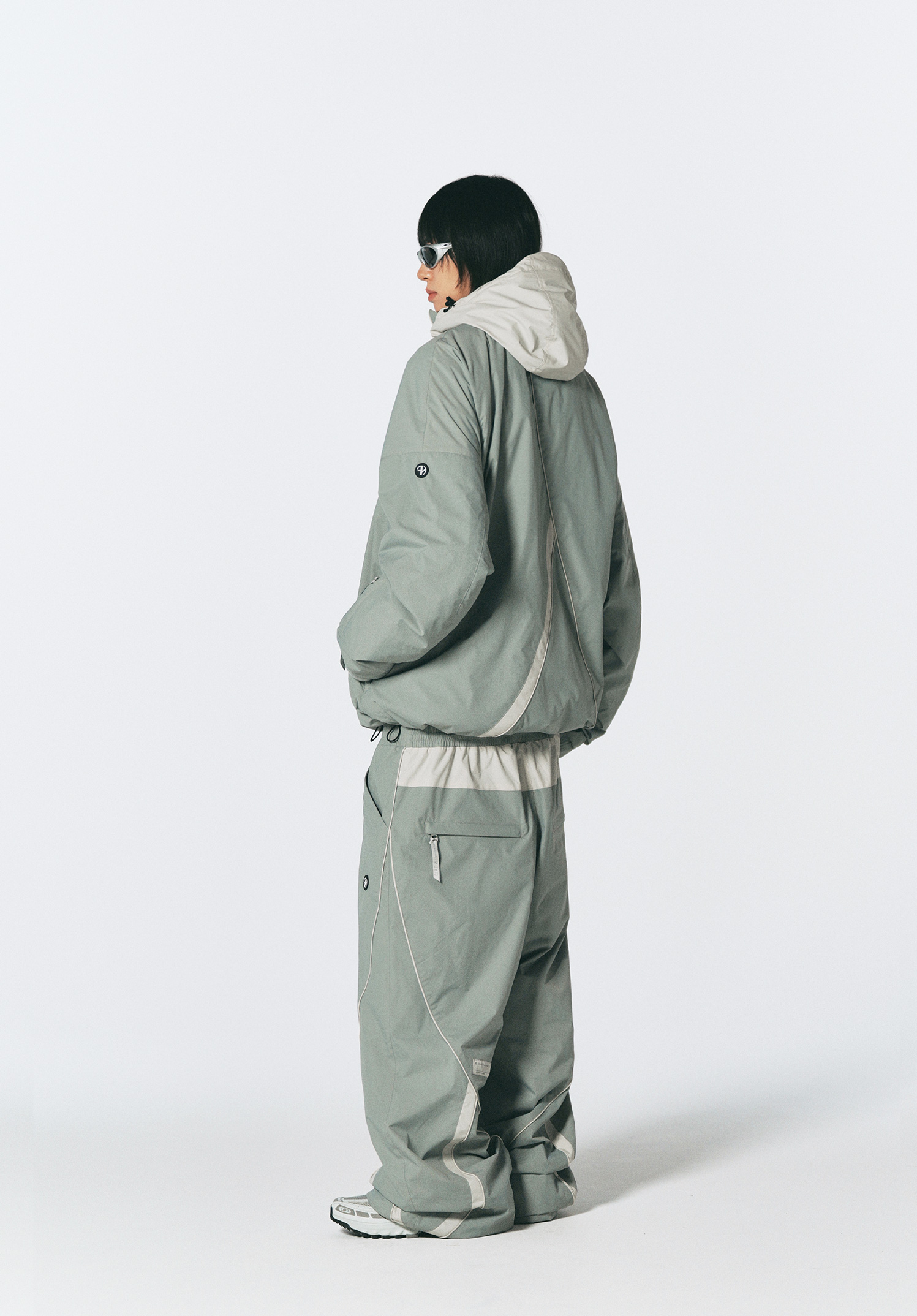 �����̴�