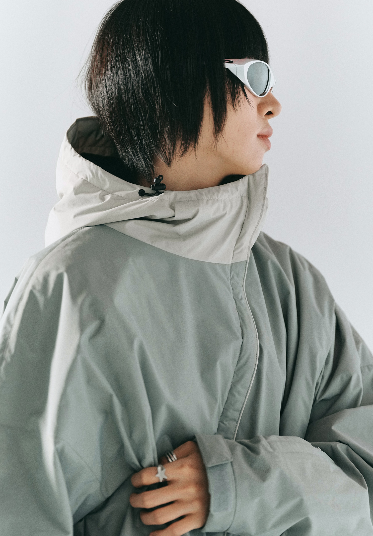 �����̴�