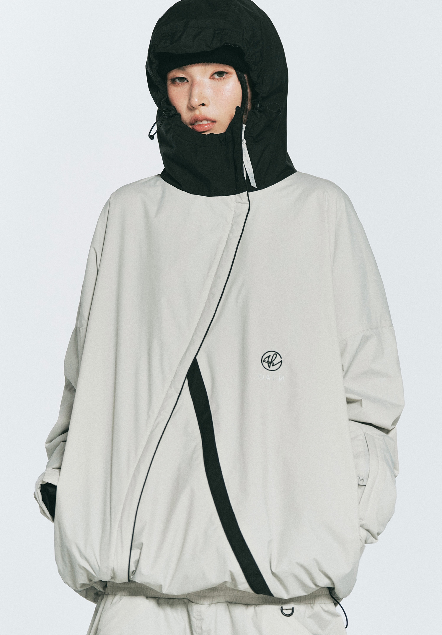 �����̴�