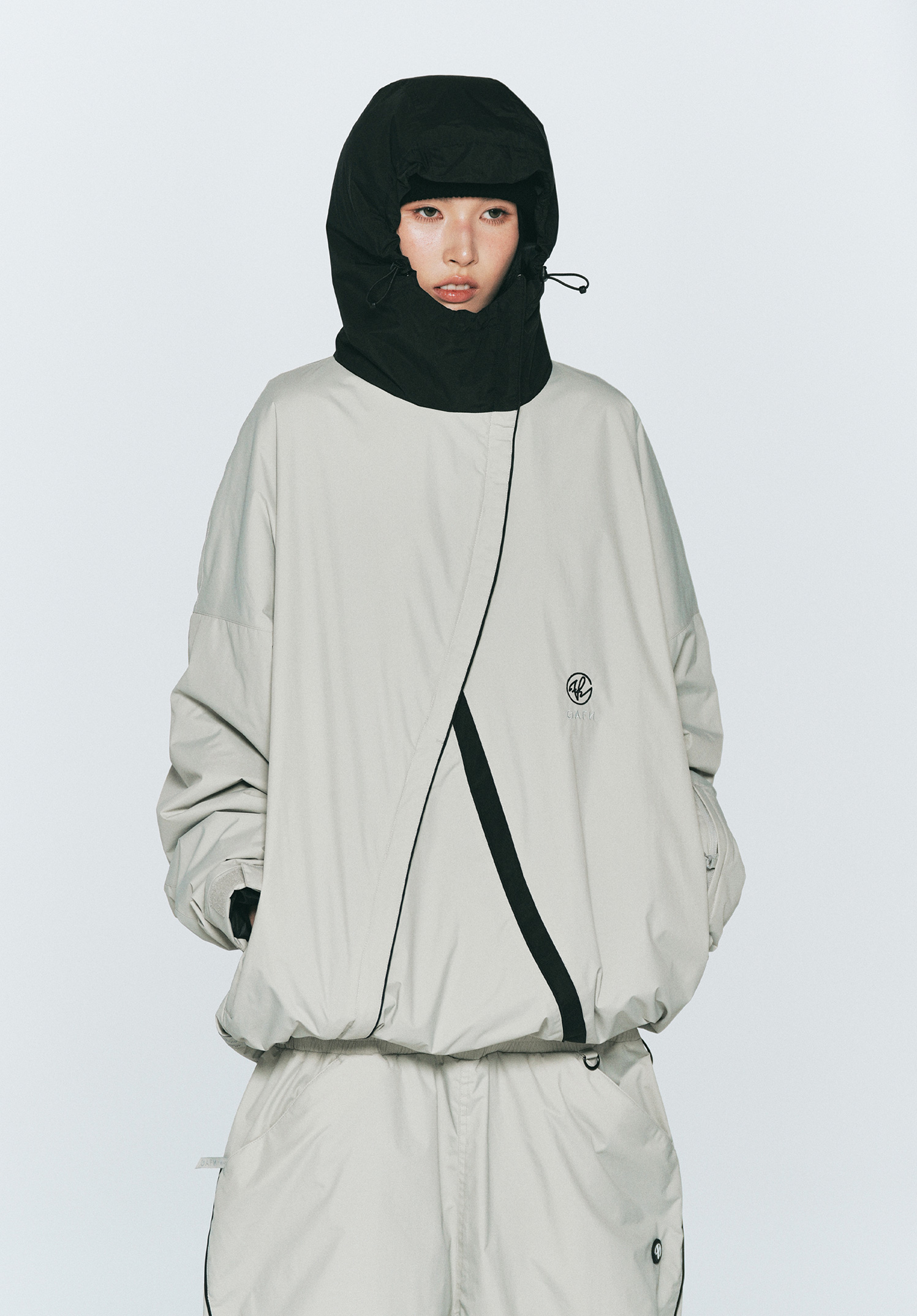 �����̴�