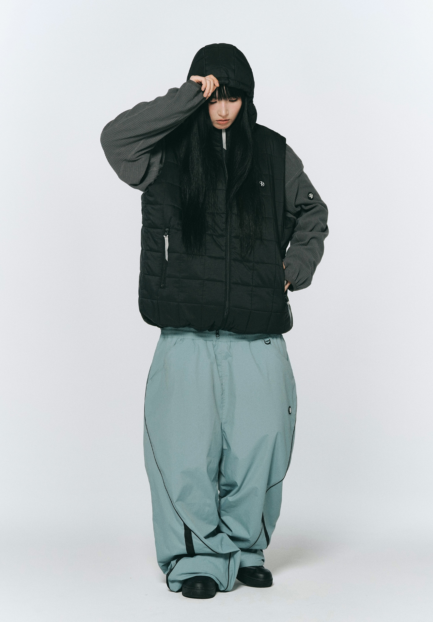 �����̴�