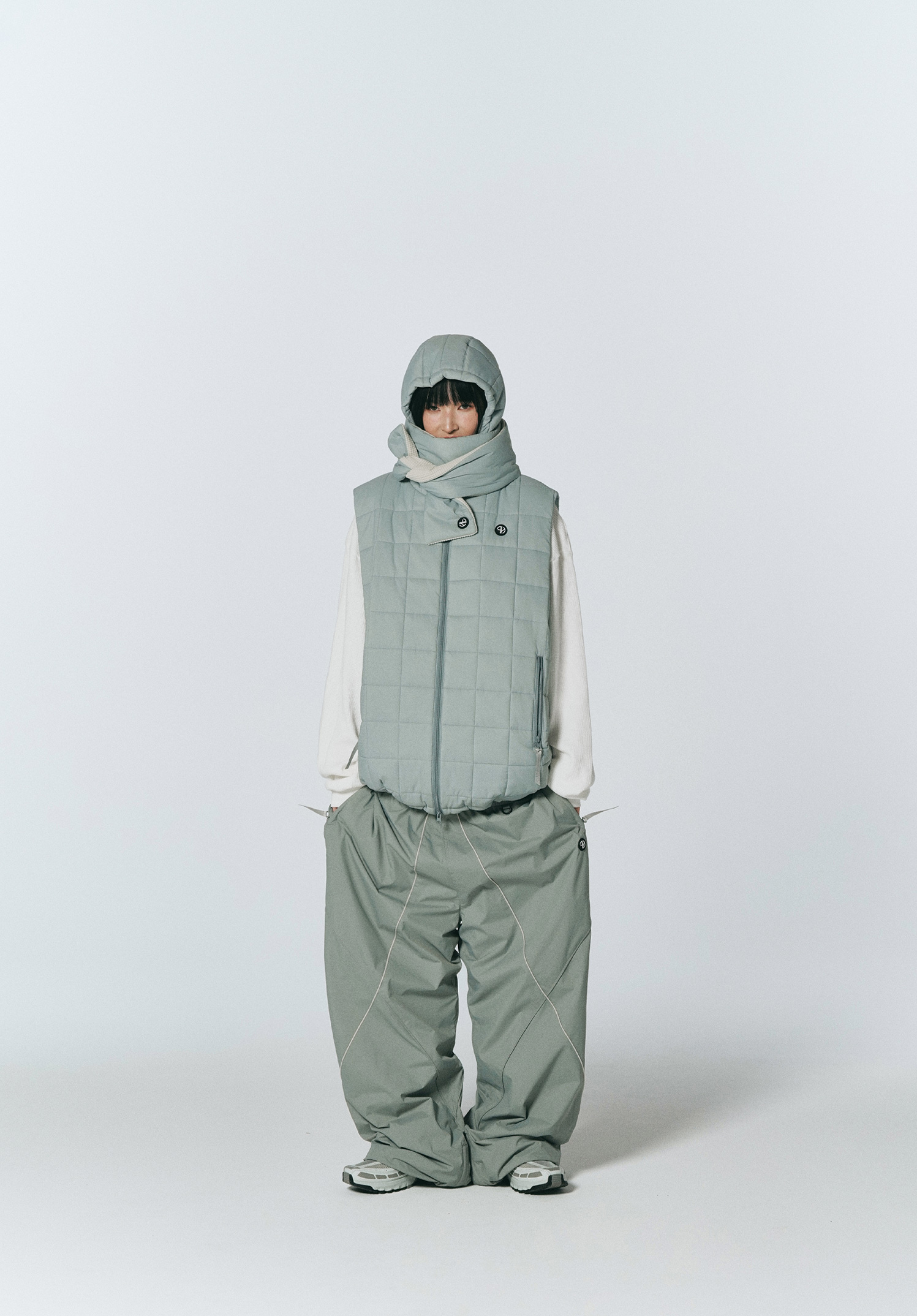 �����̴�