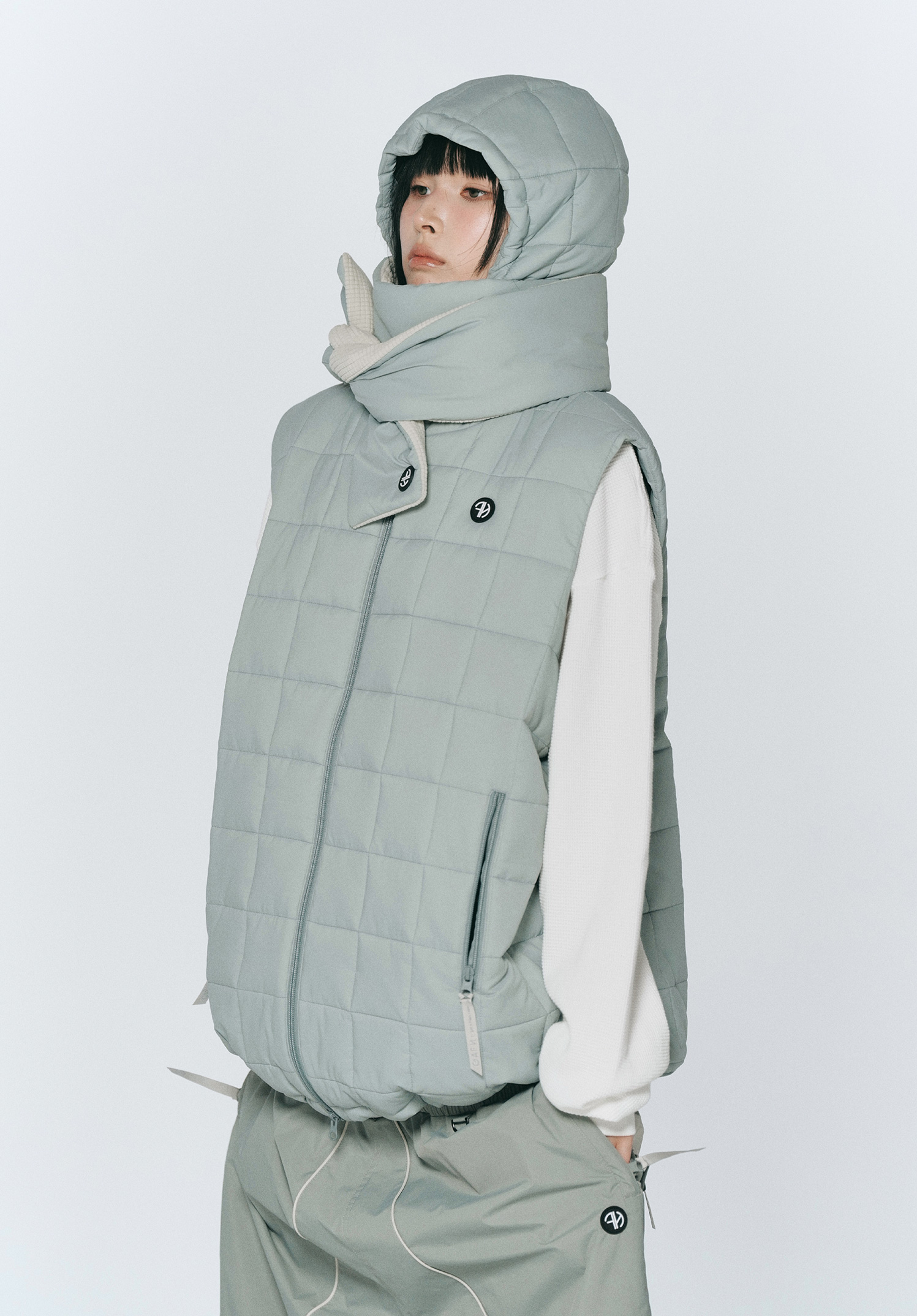 �����̴�