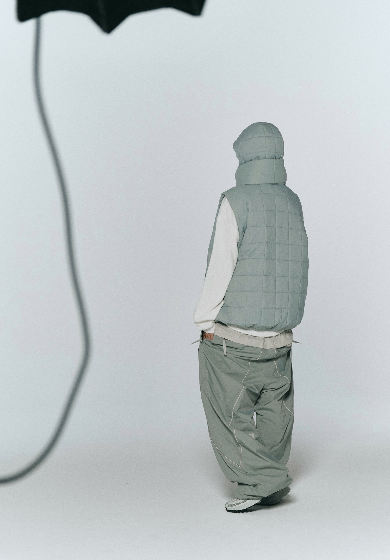 �����̴�