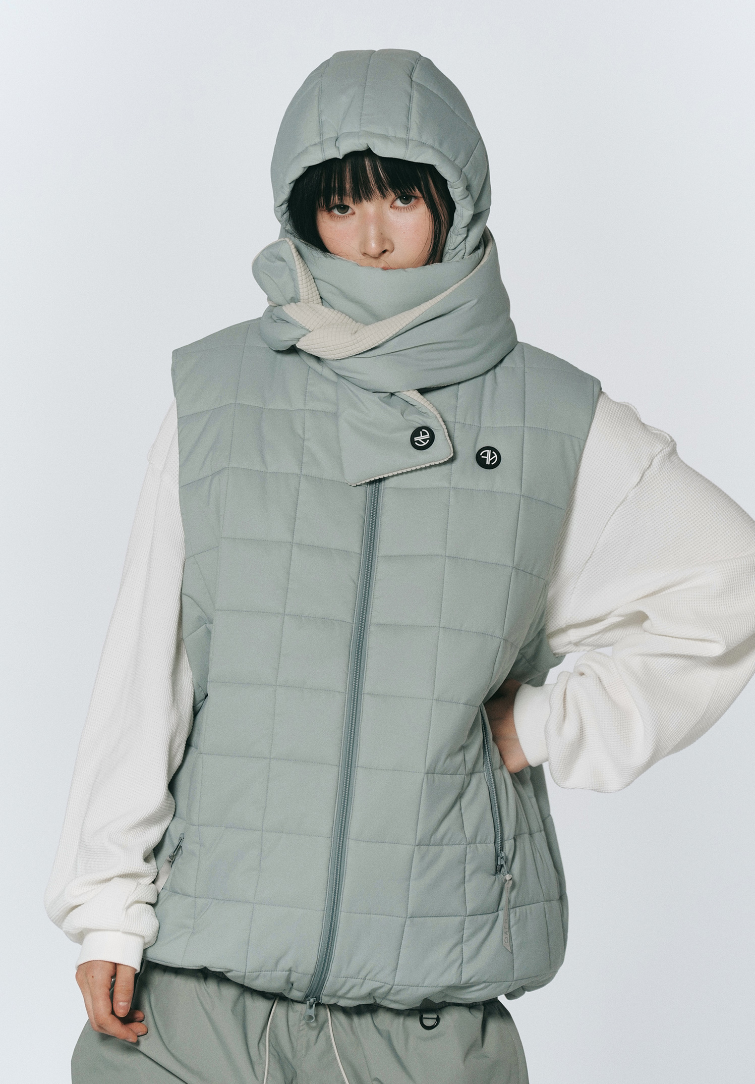 �����̴�