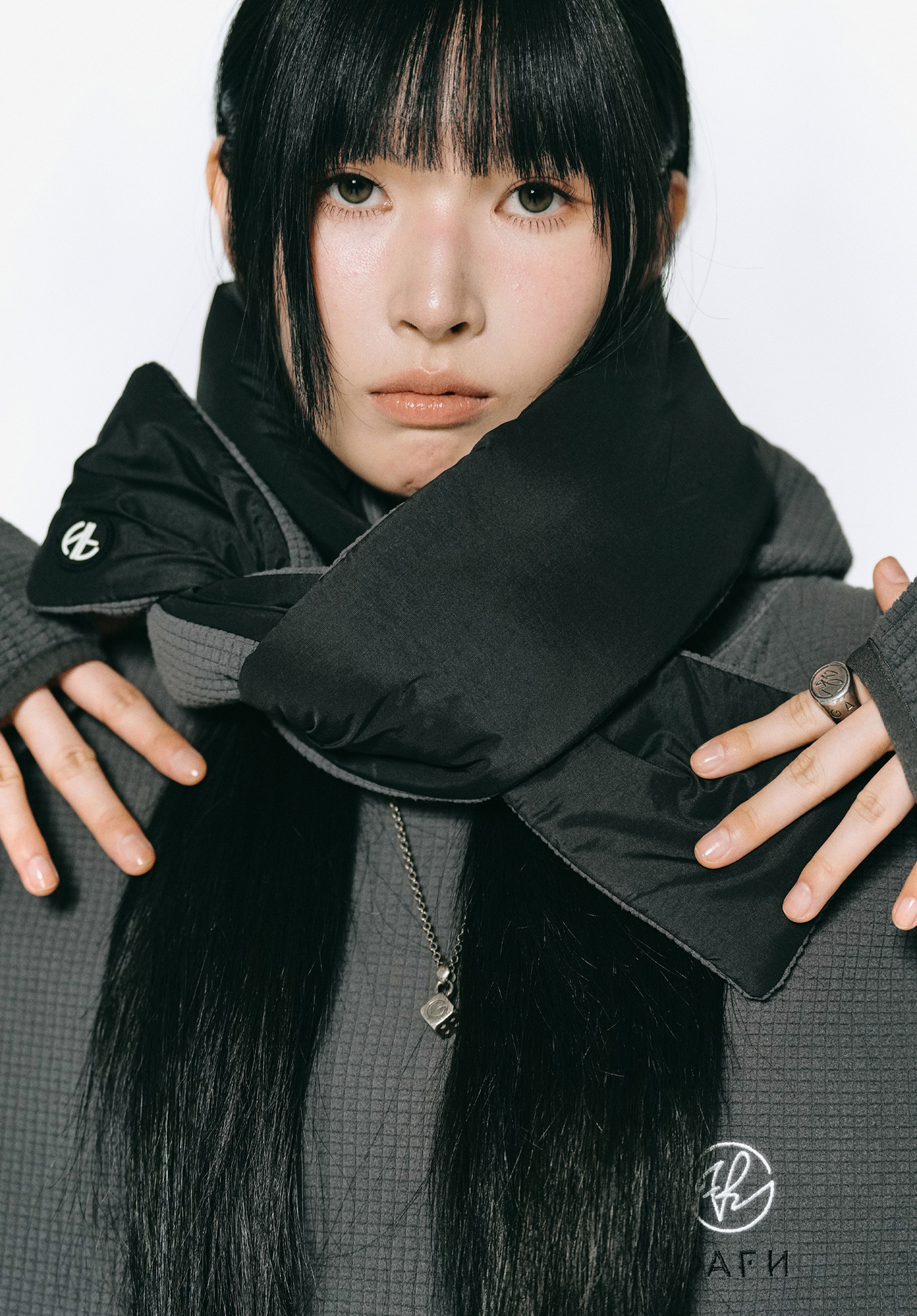 �����̴�