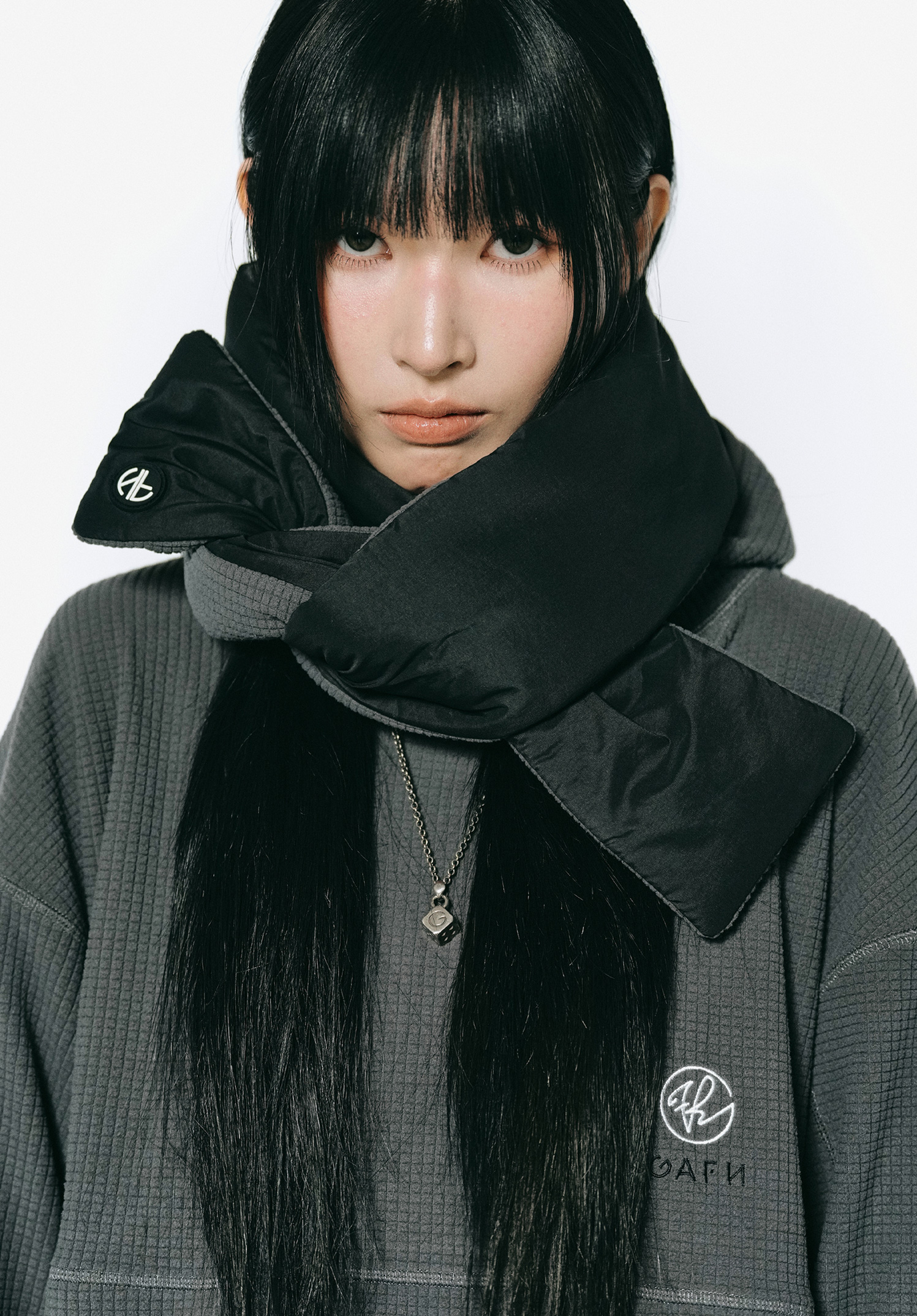 �����̴�