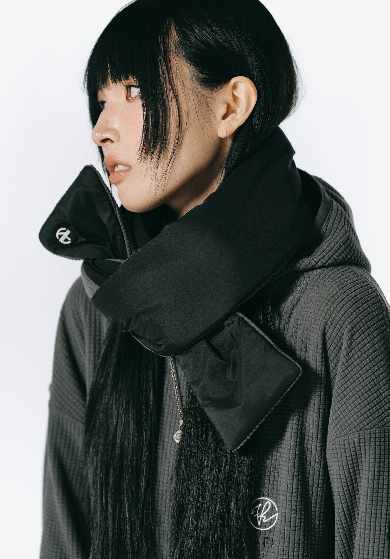 �����̴�