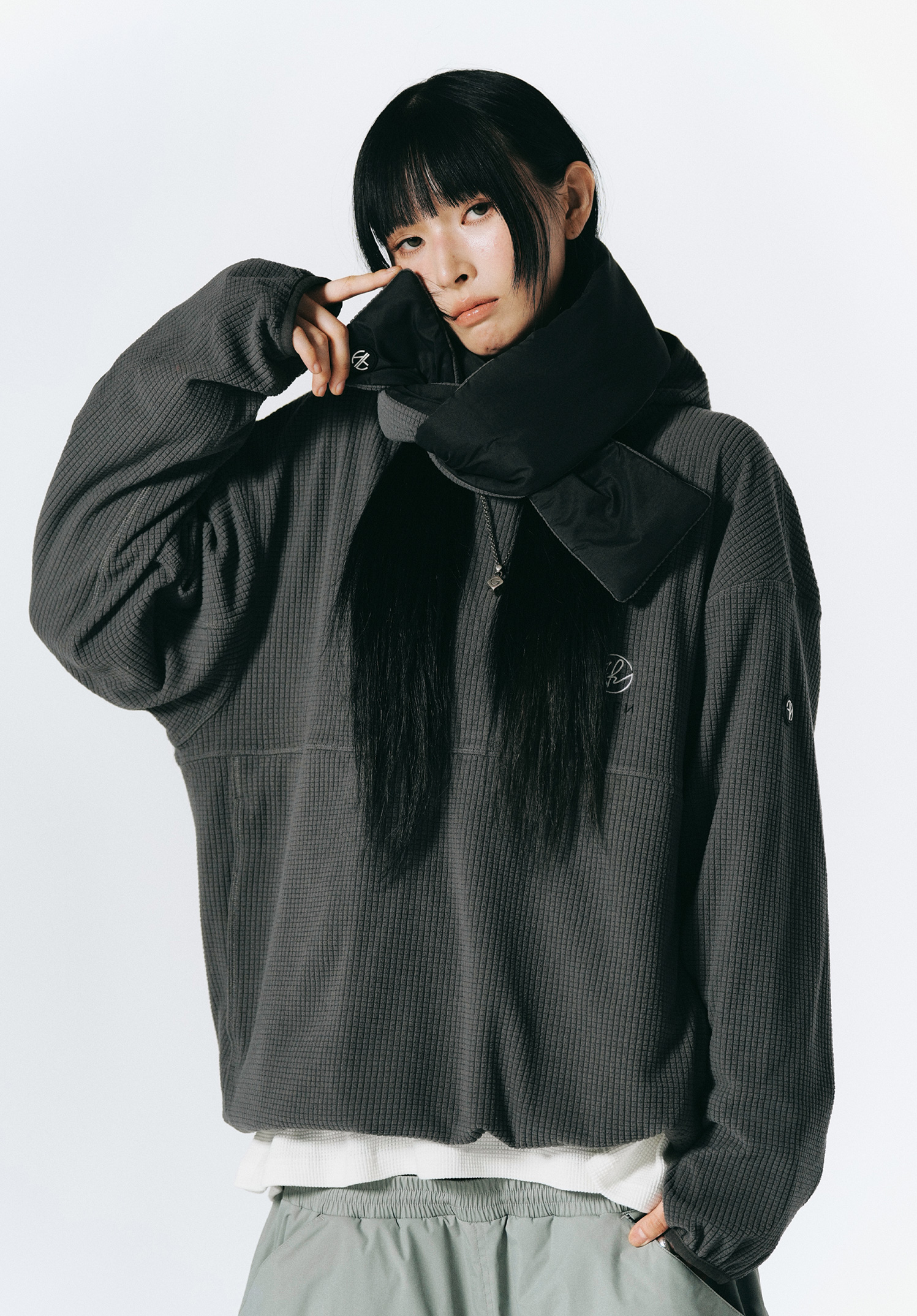 �����̴�