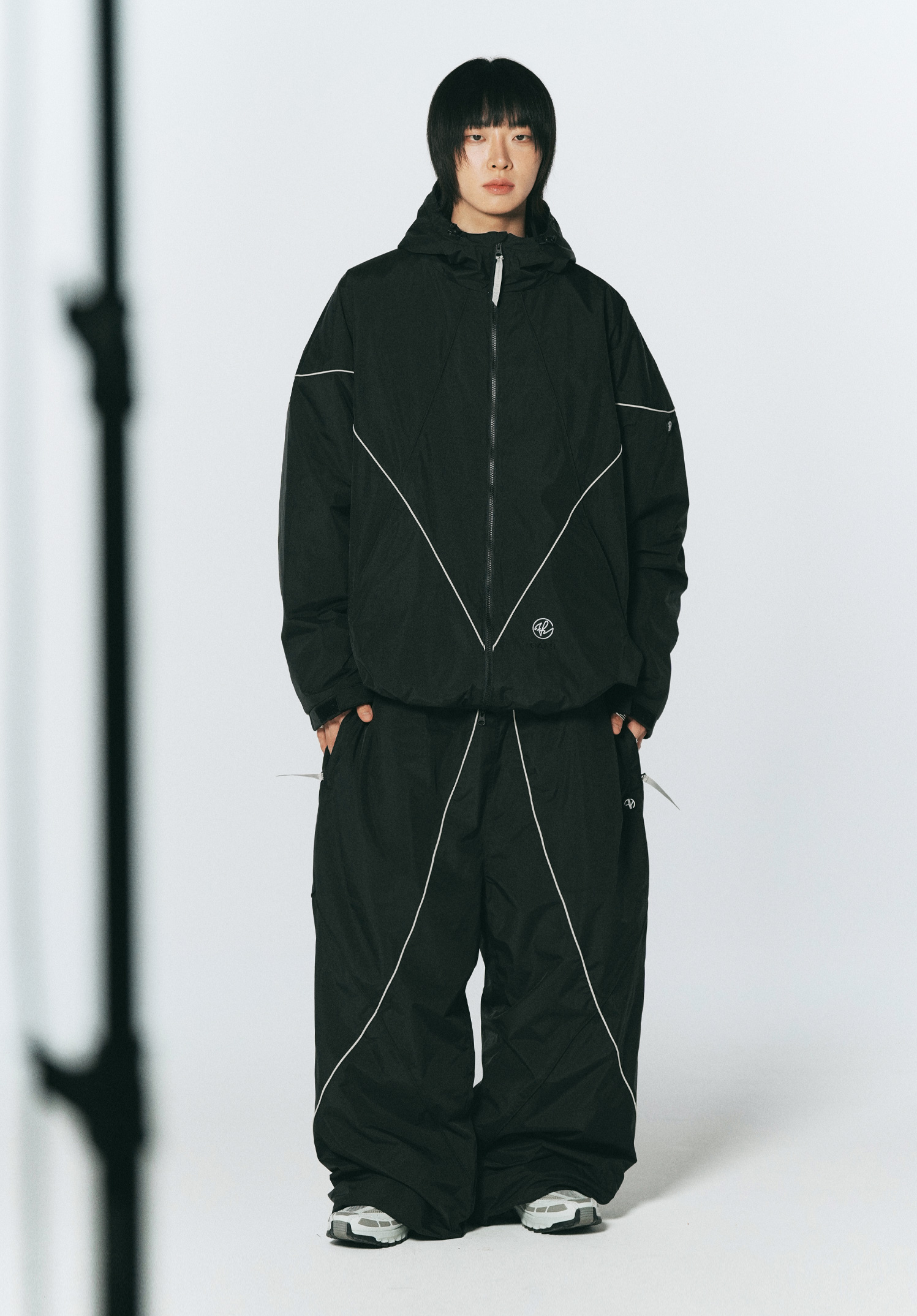 �����̴�