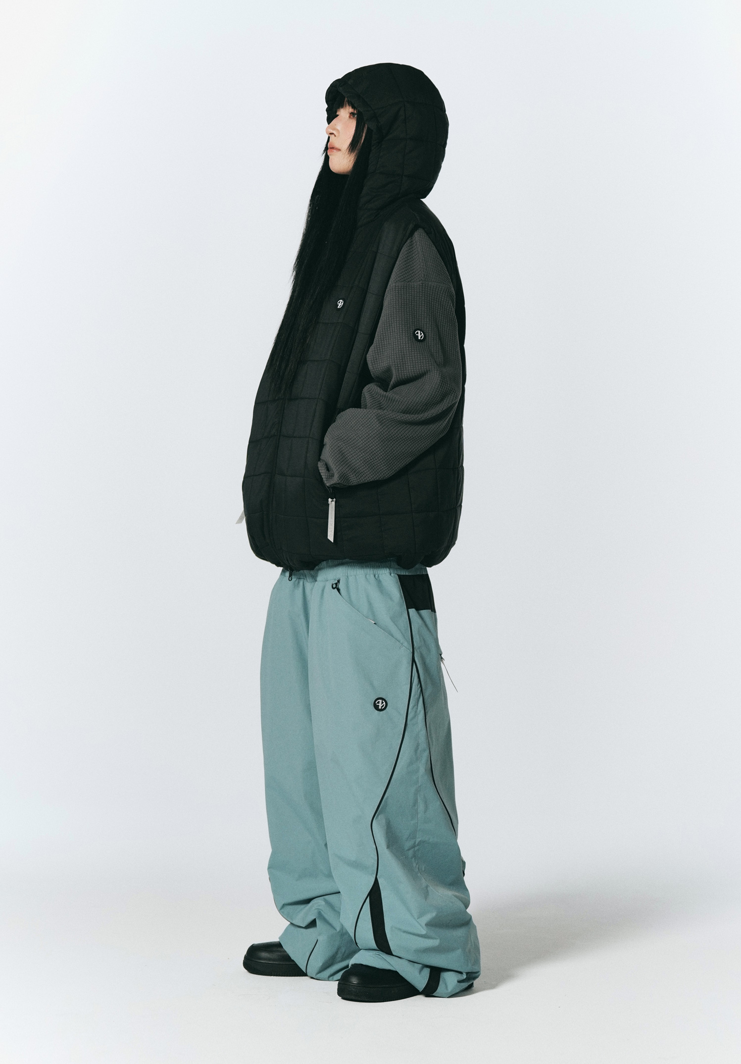 �����̴�