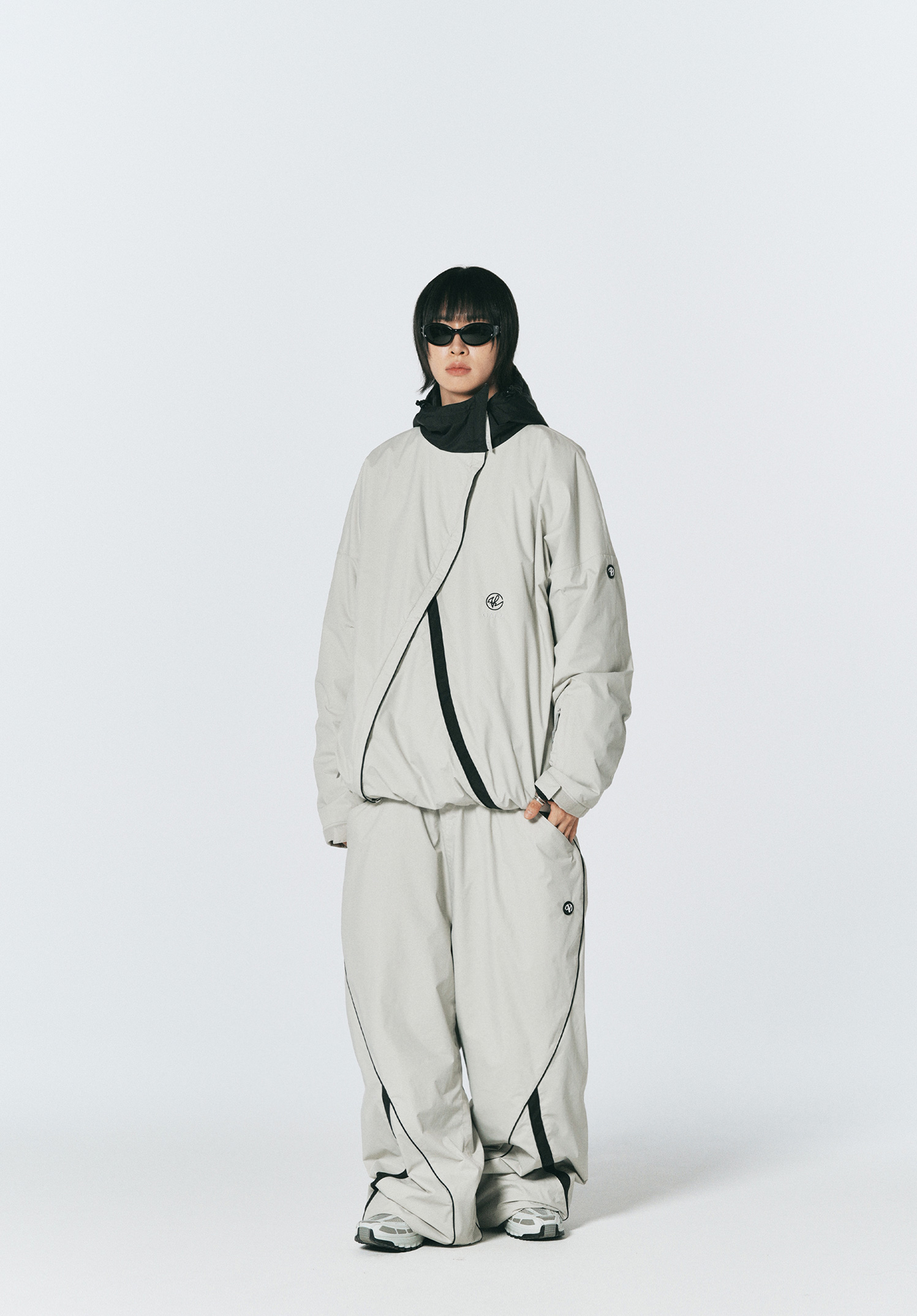 �����̴�