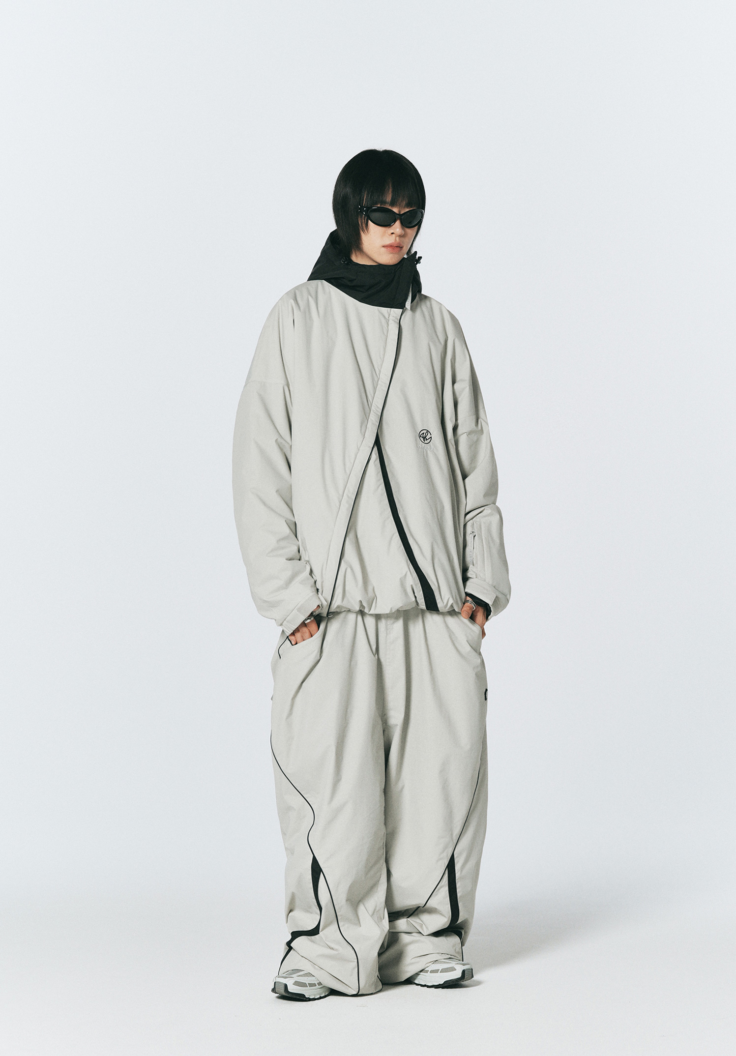 �����̴�