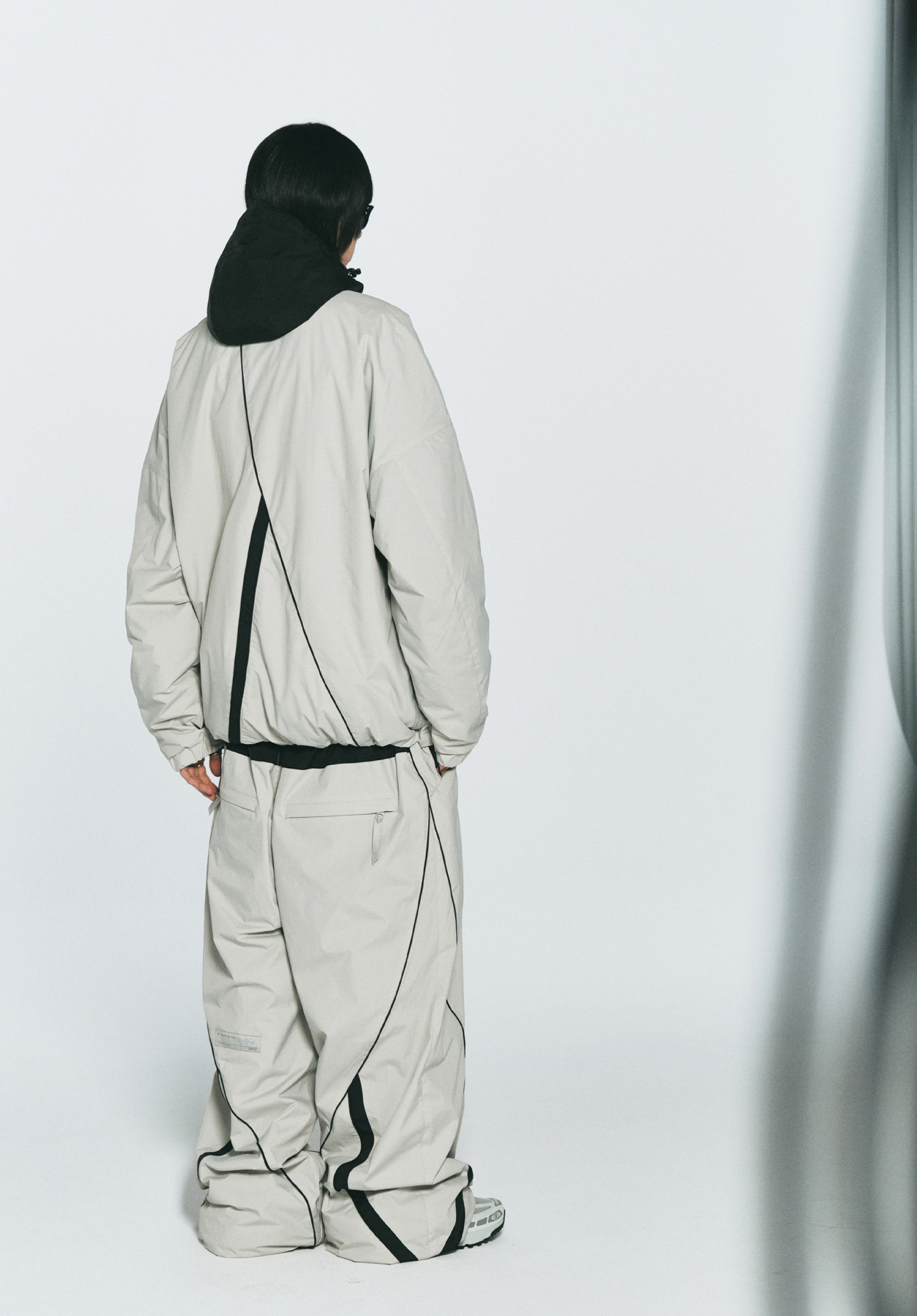 �����̴�