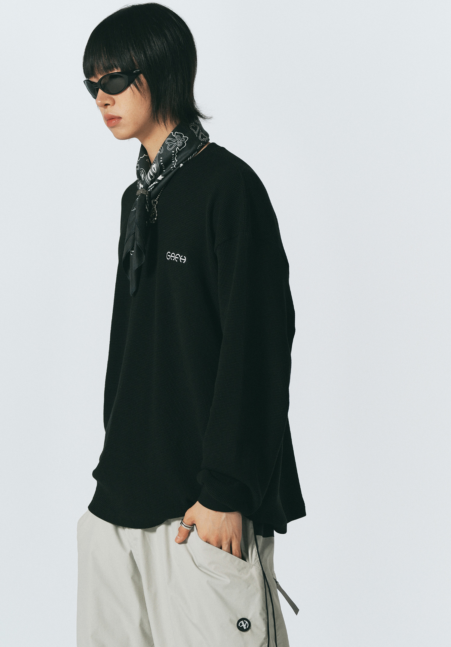 �����̴�