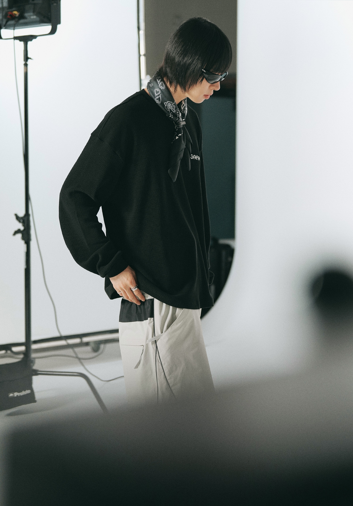 �����̴�