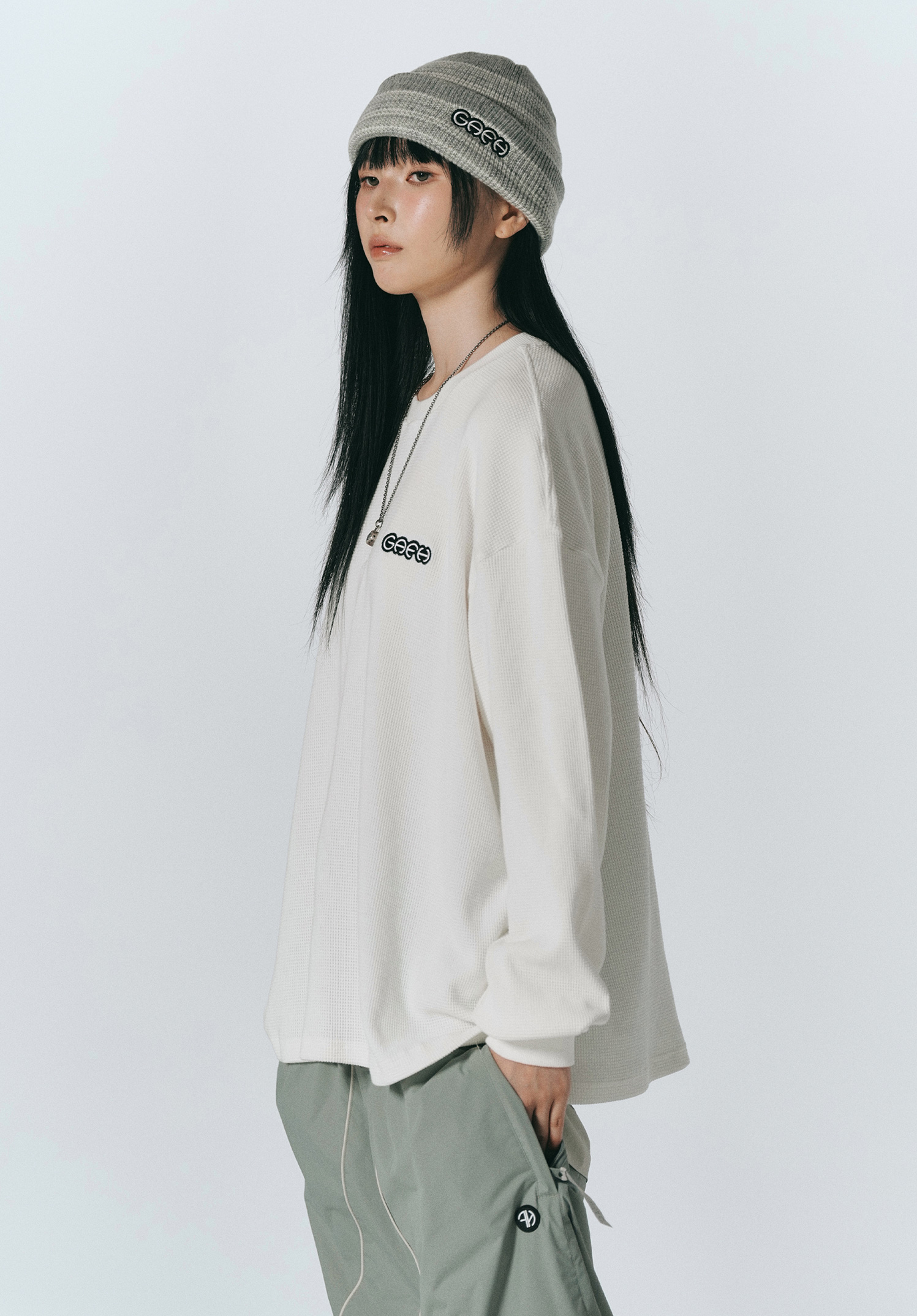 �����̴�