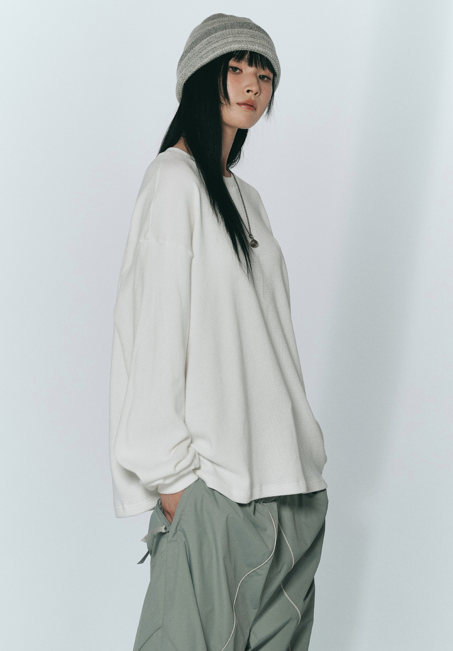 �����̴�