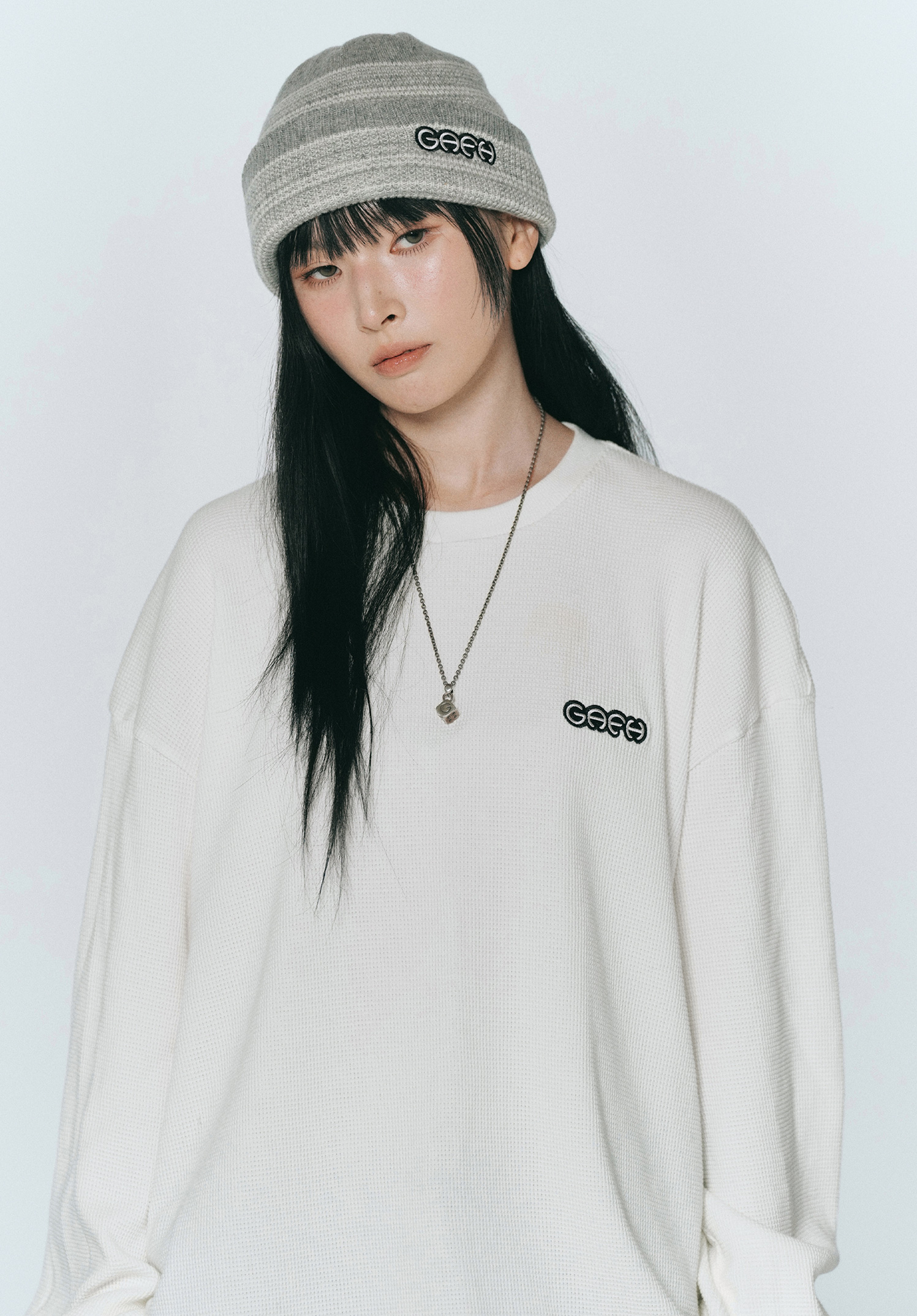 �����̴�