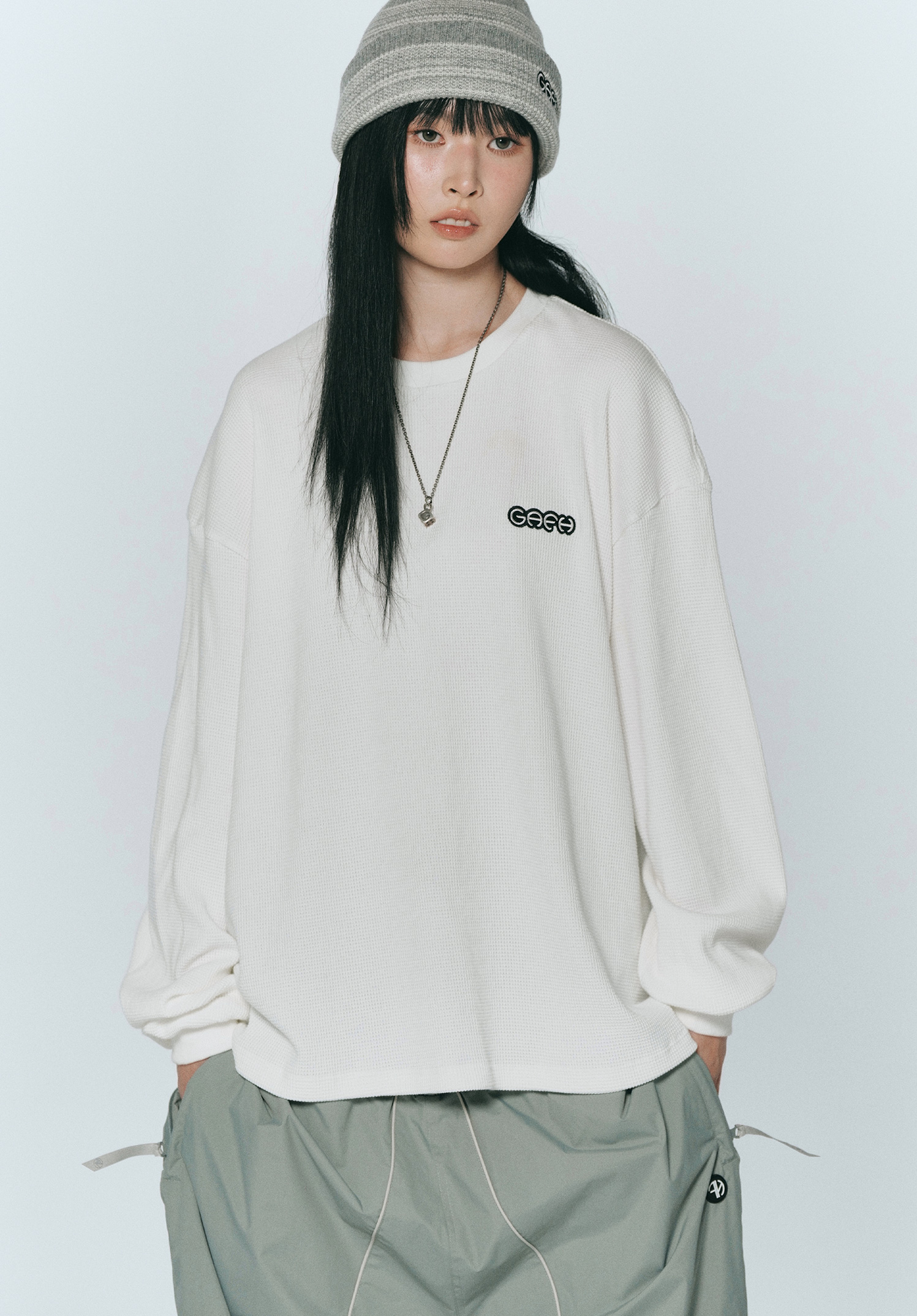 �����̴�