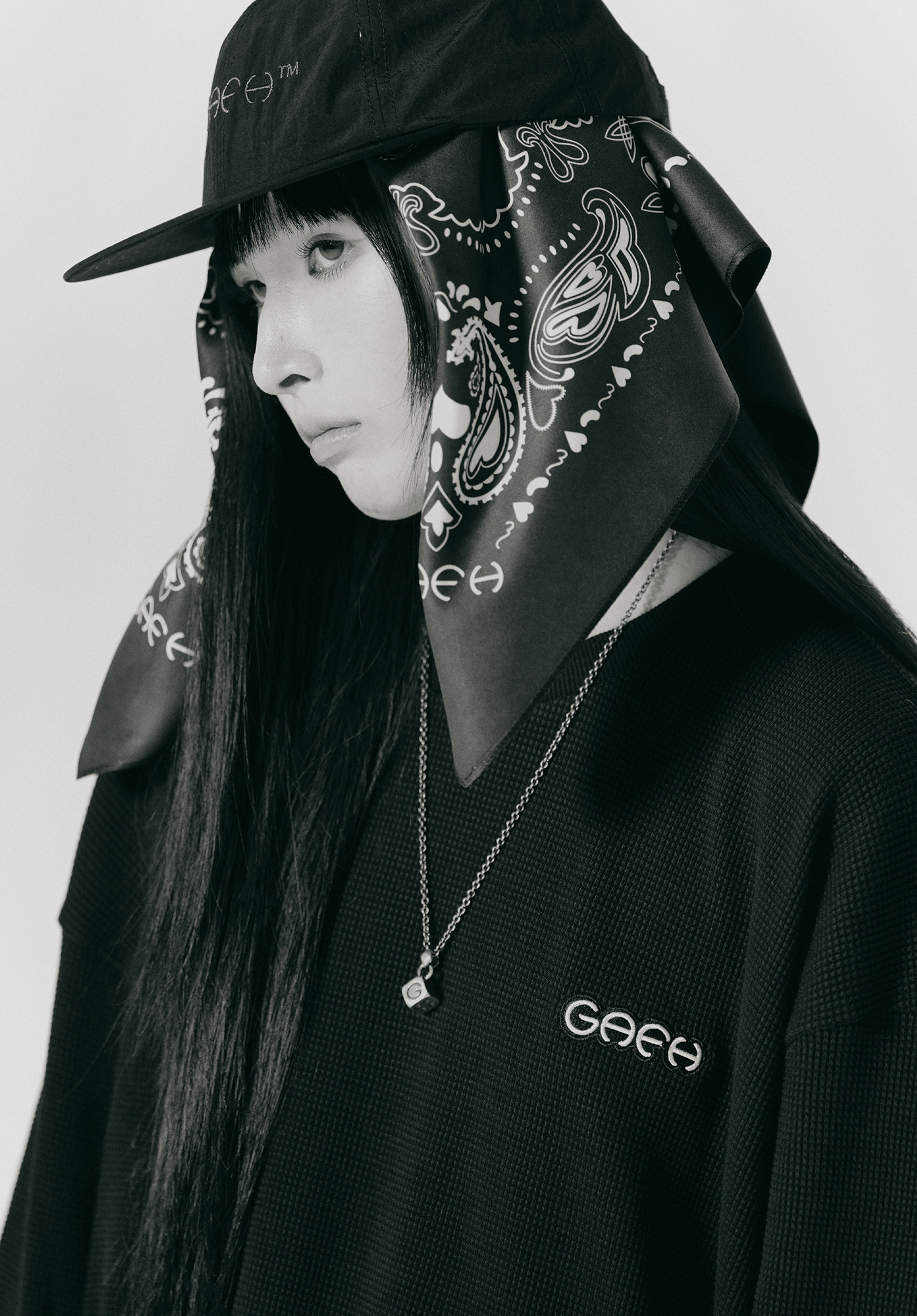 �����̴�