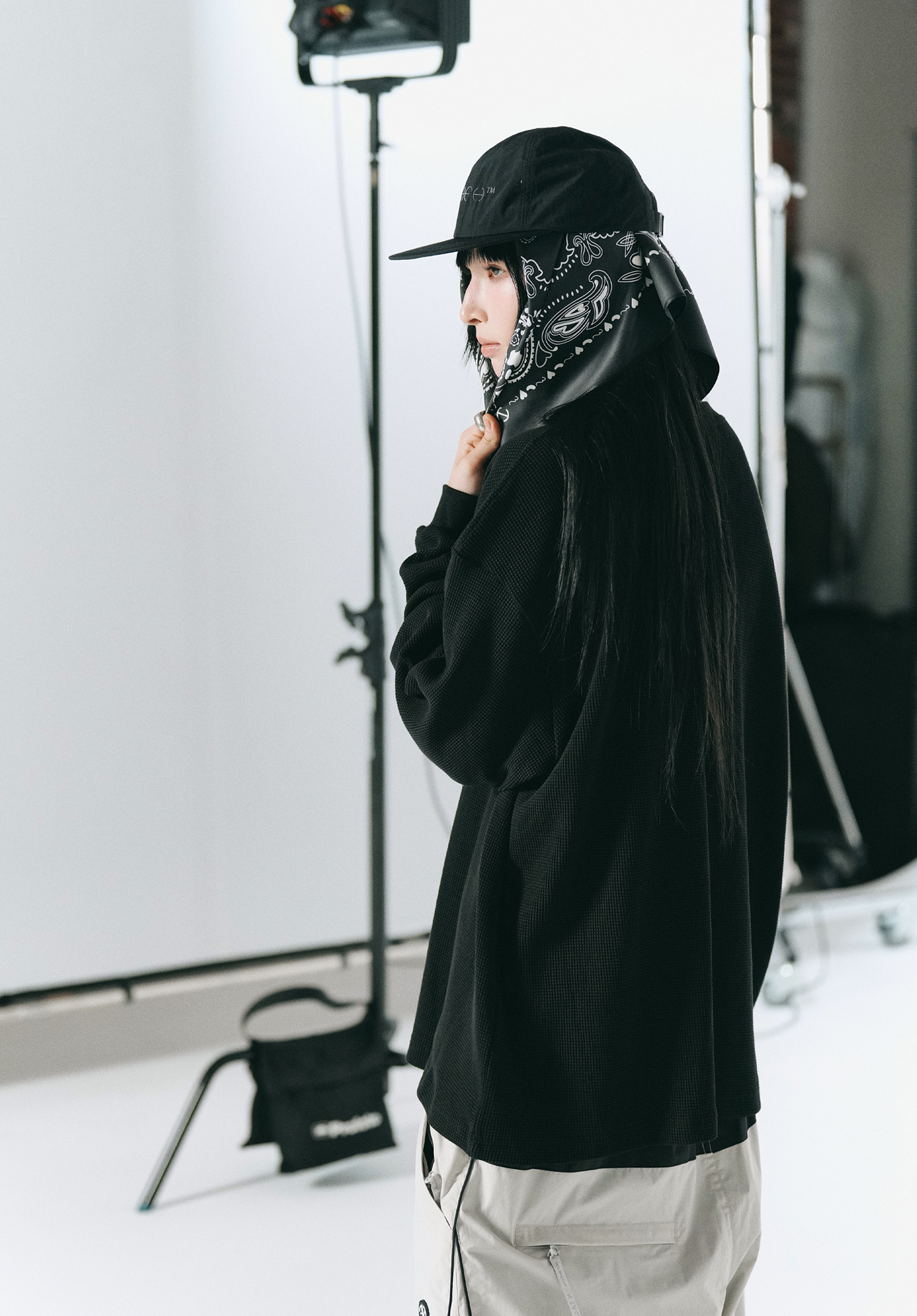 �����̴�