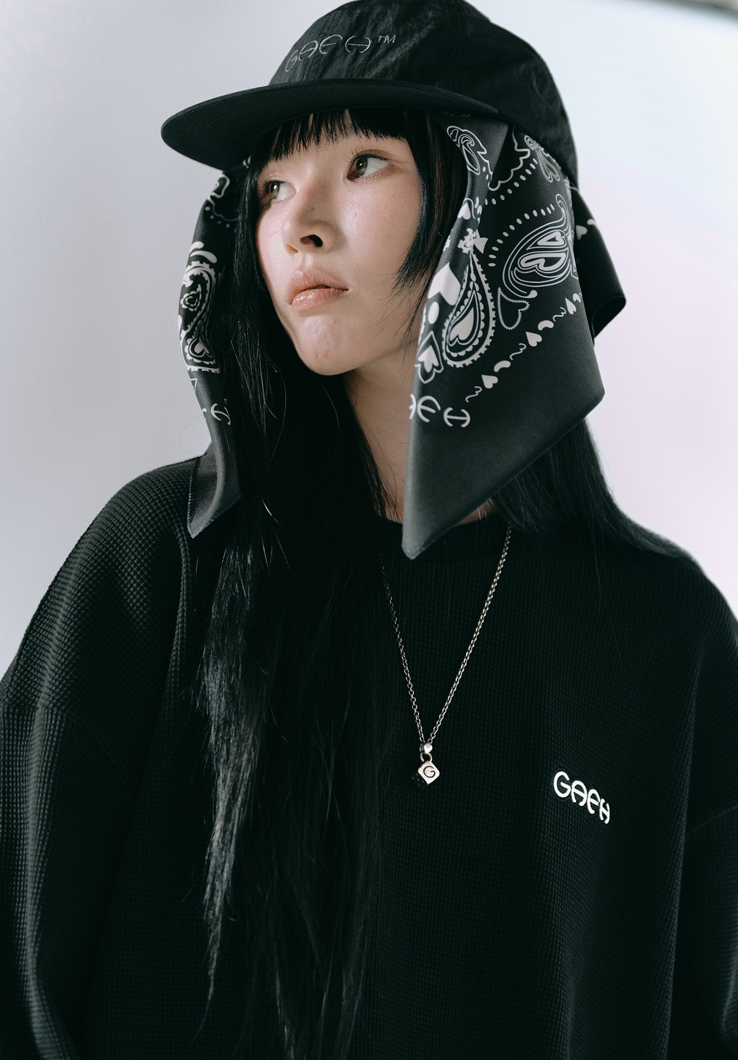 �����̴�