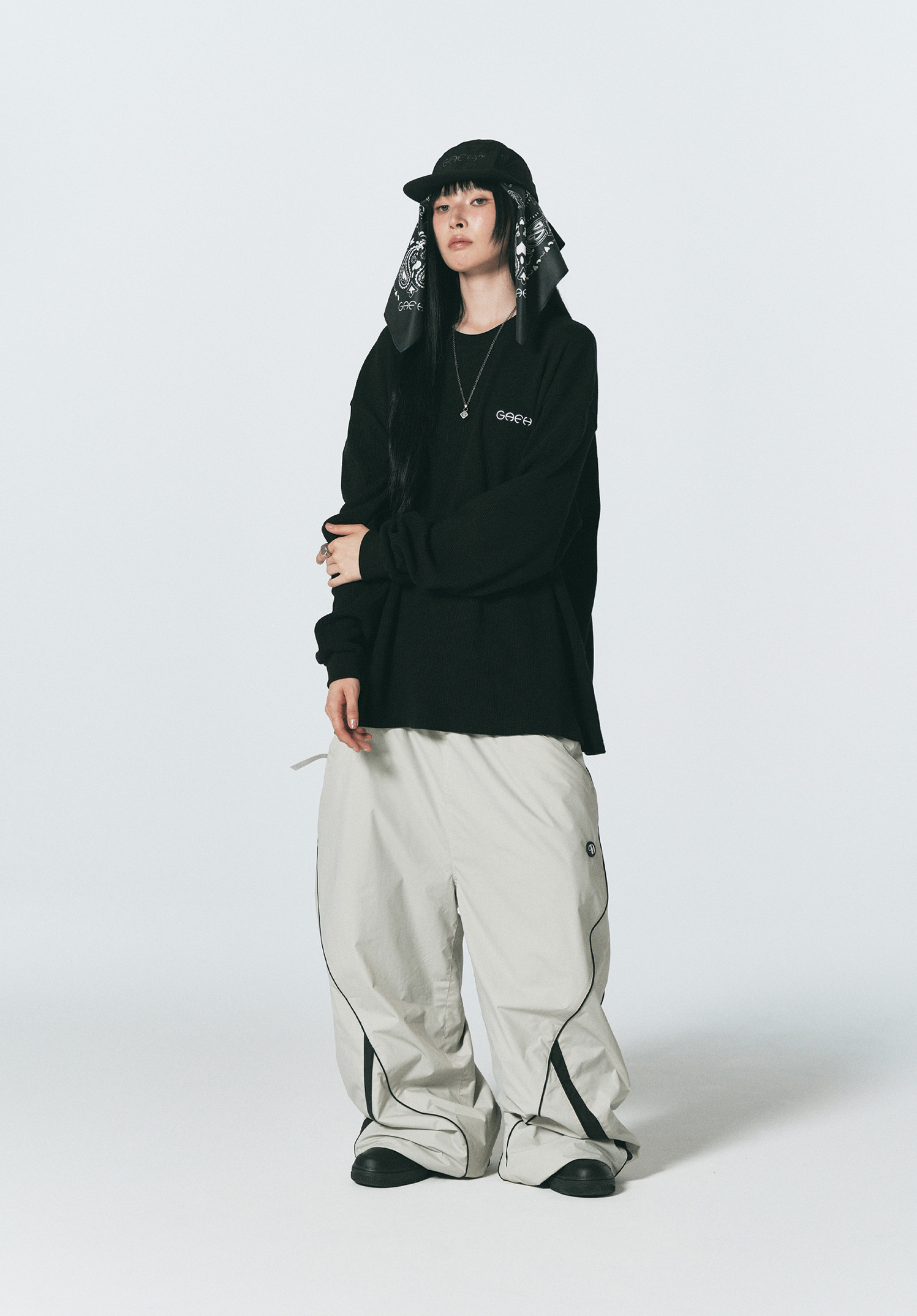 �����̴�