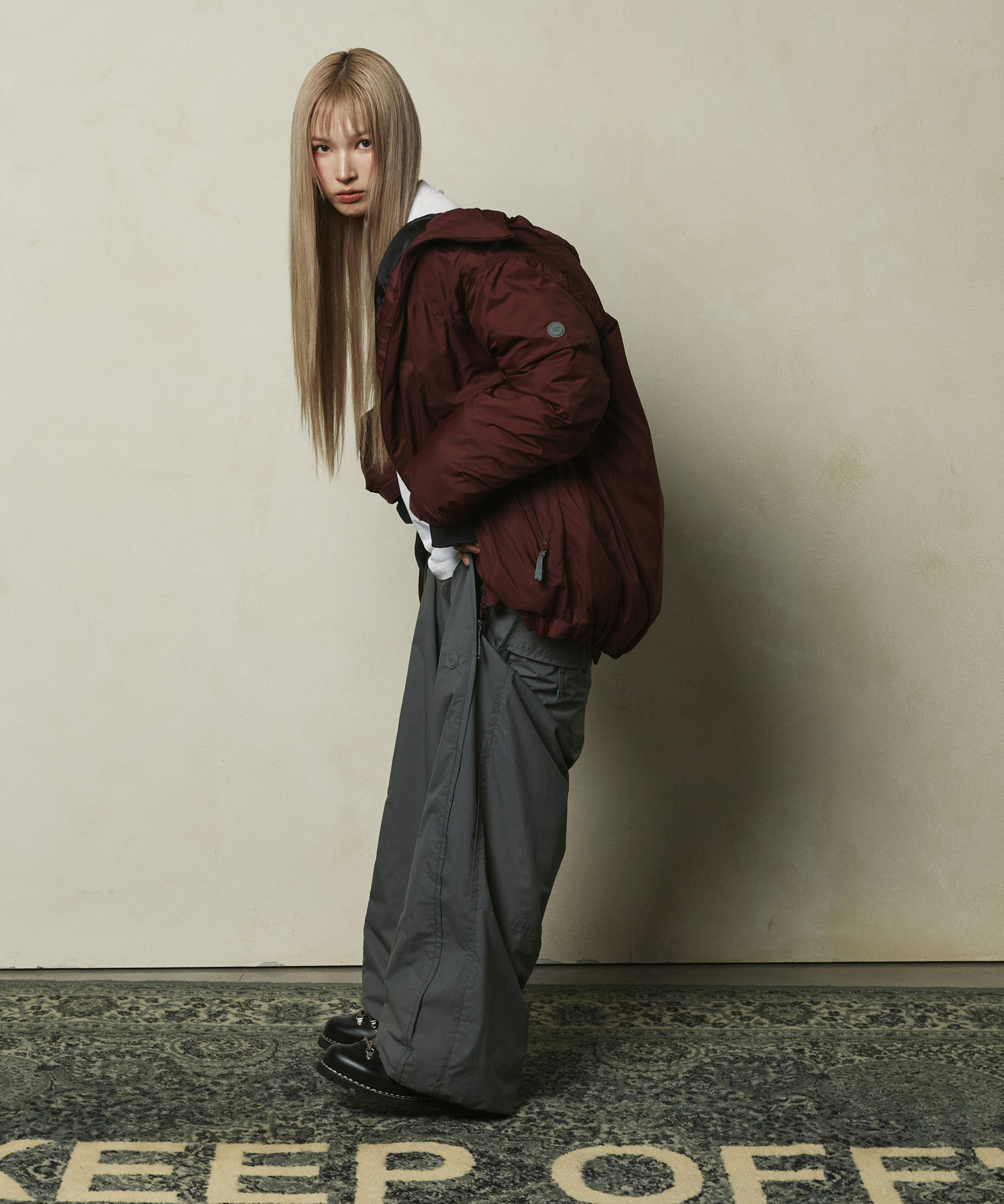 슬라이더