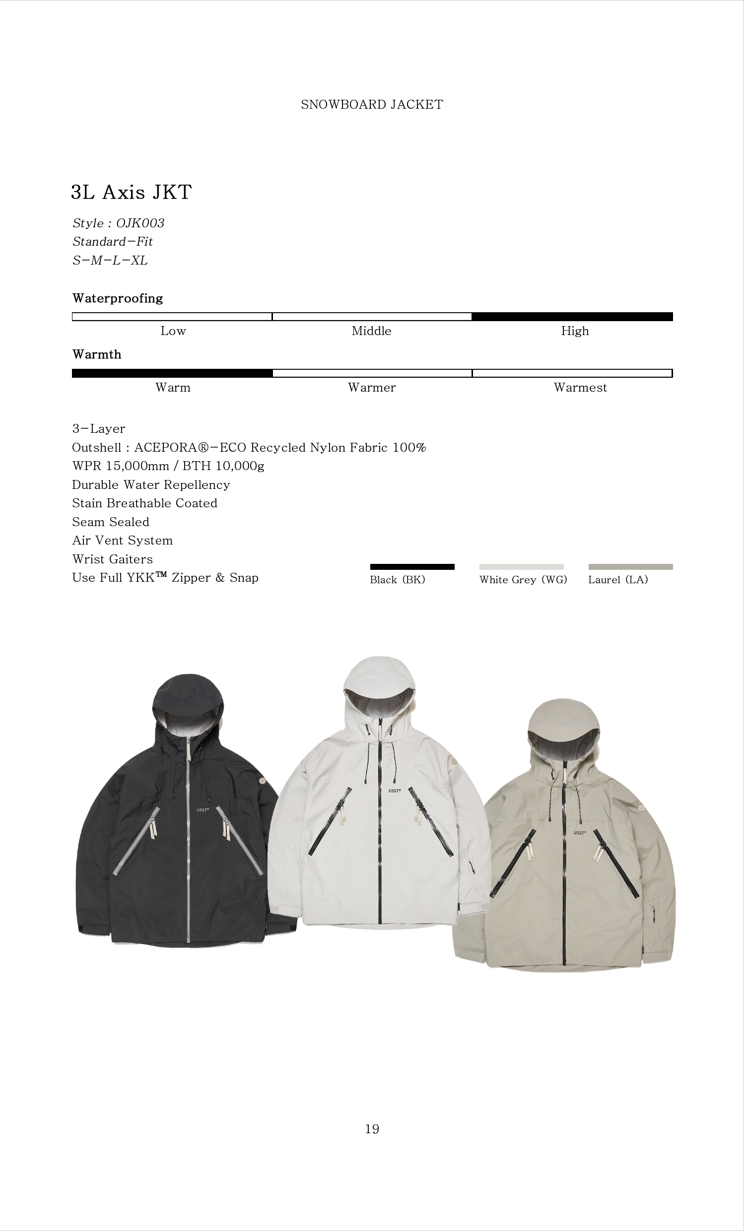 2526catalog