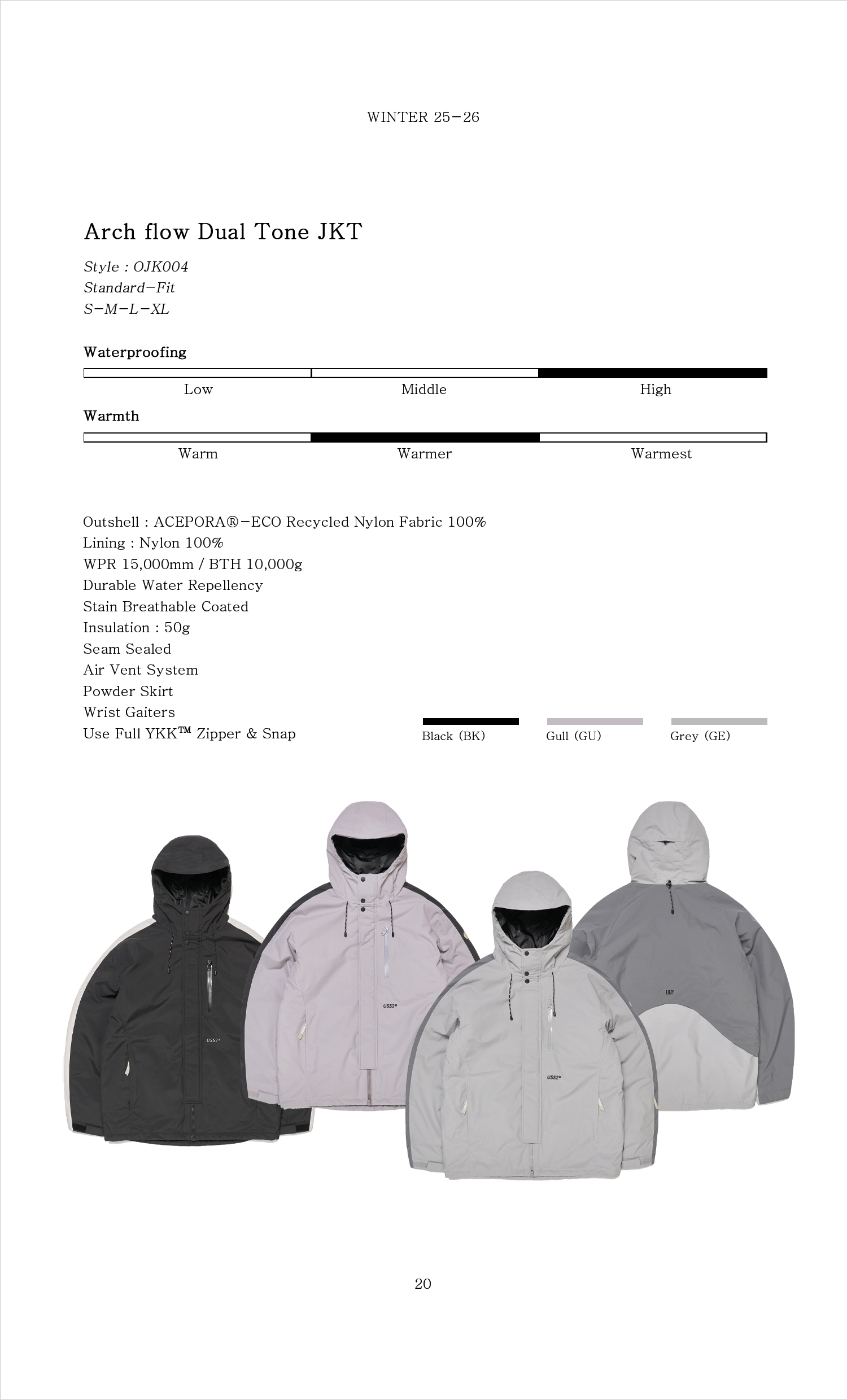 2526catalog