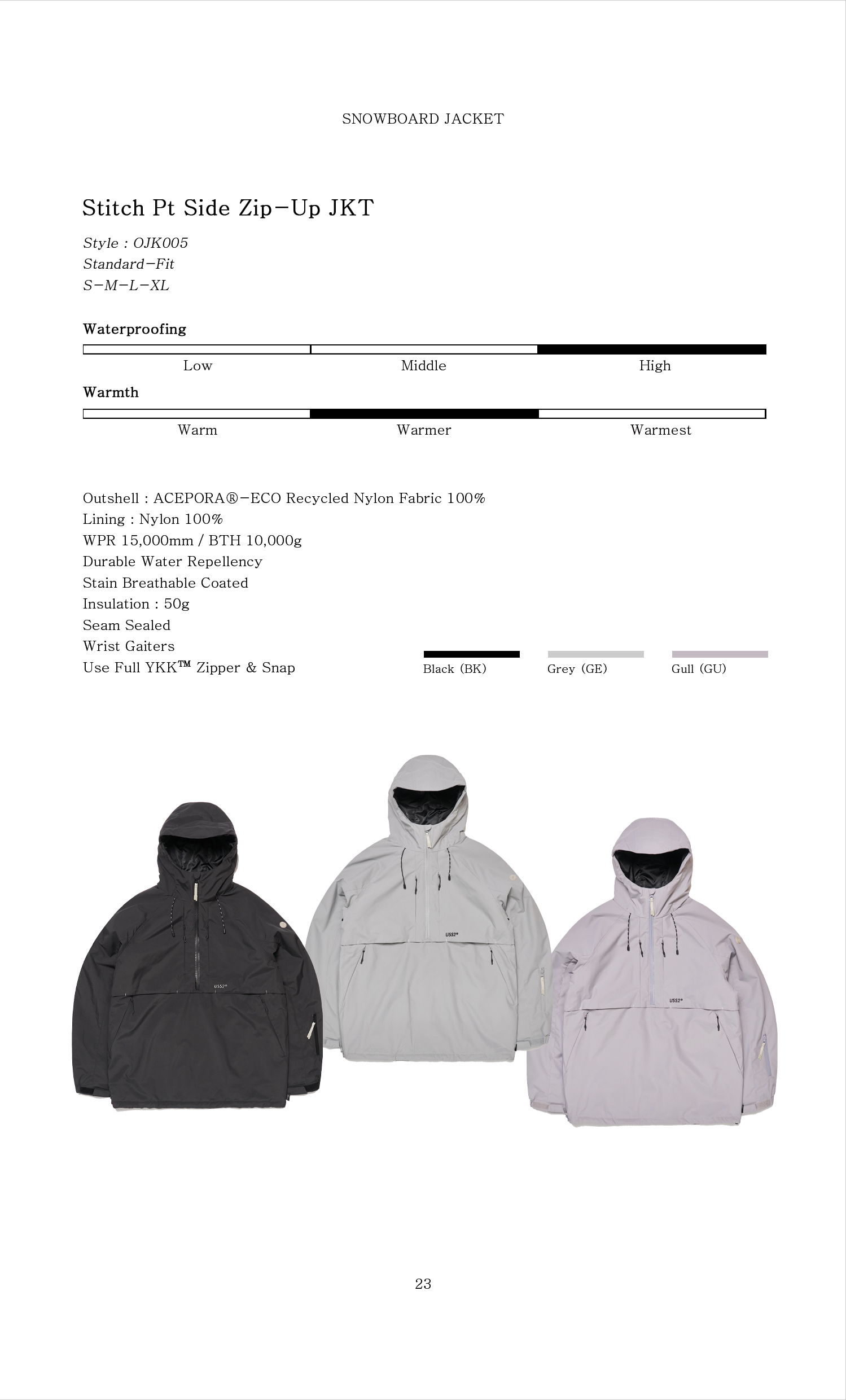 2526catalog