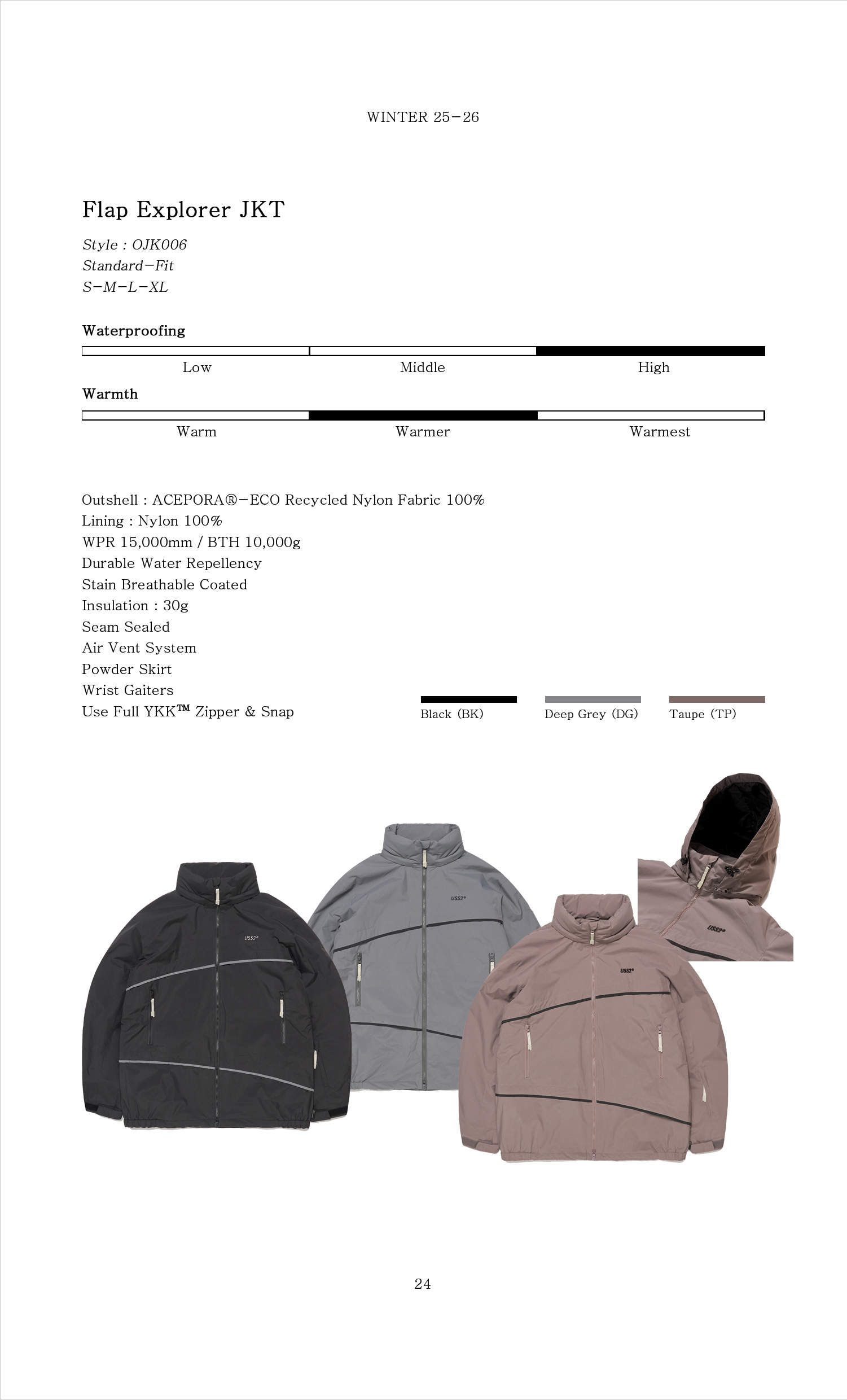 2526catalog