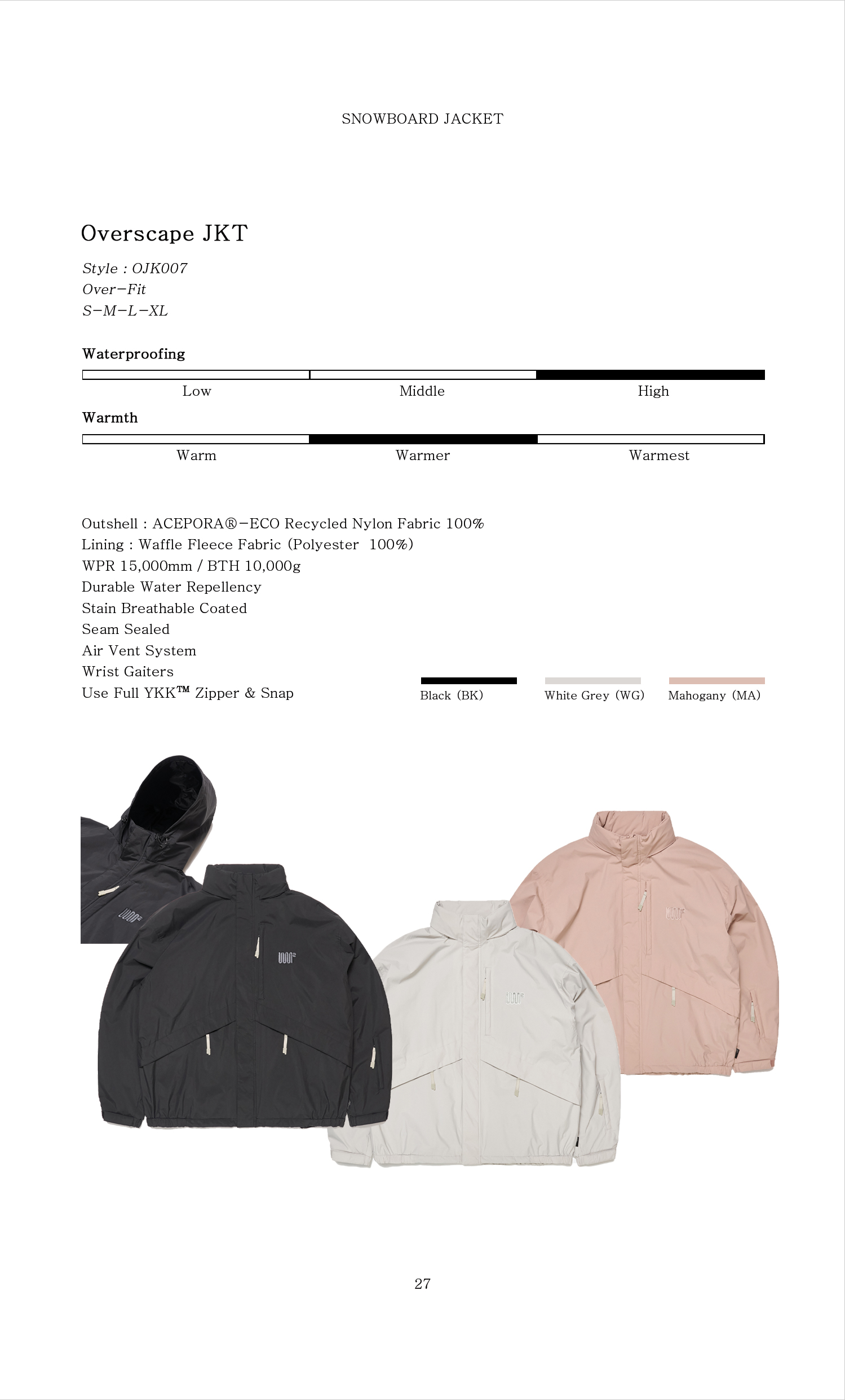 2526catalog