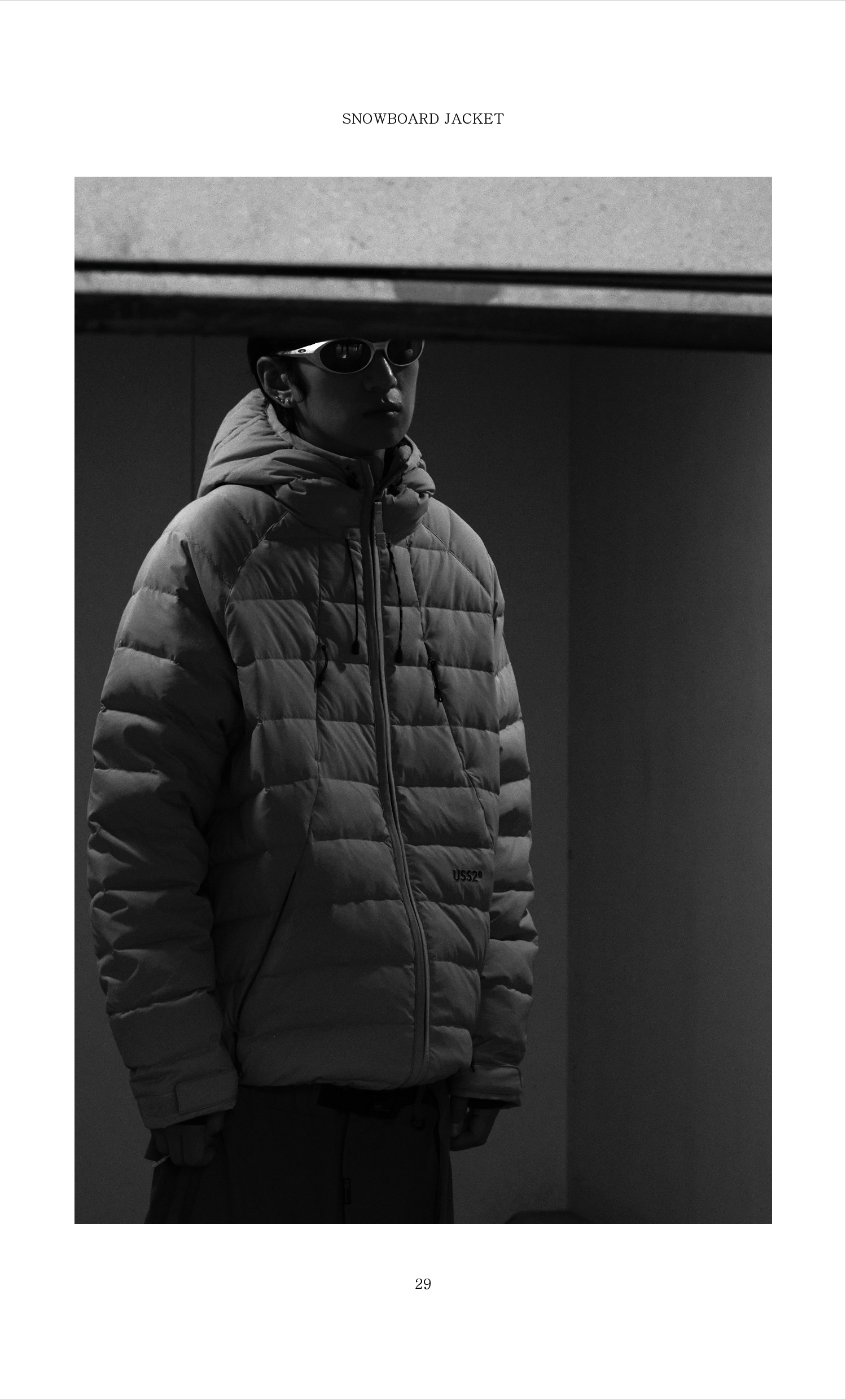 2526catalog